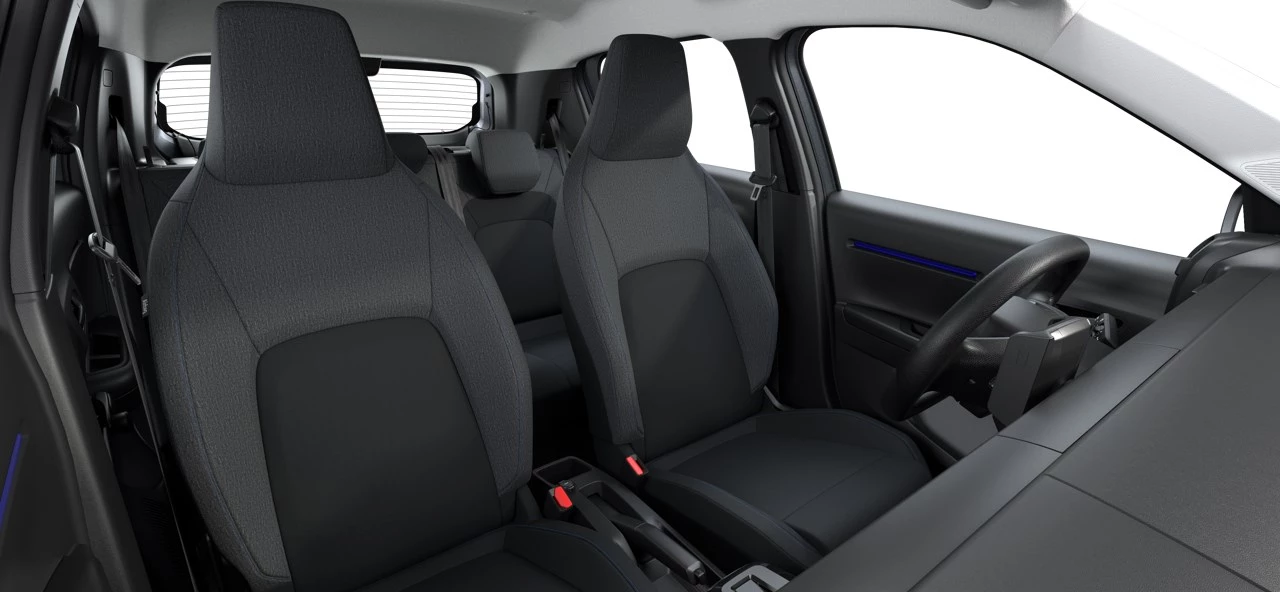 Citroën-ë-C3-image-6