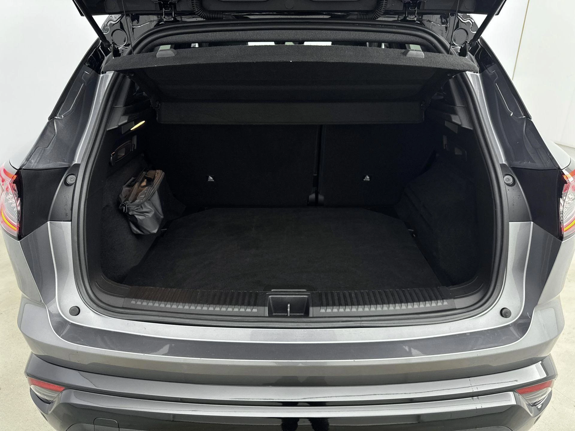 Renault-Austral-image-22