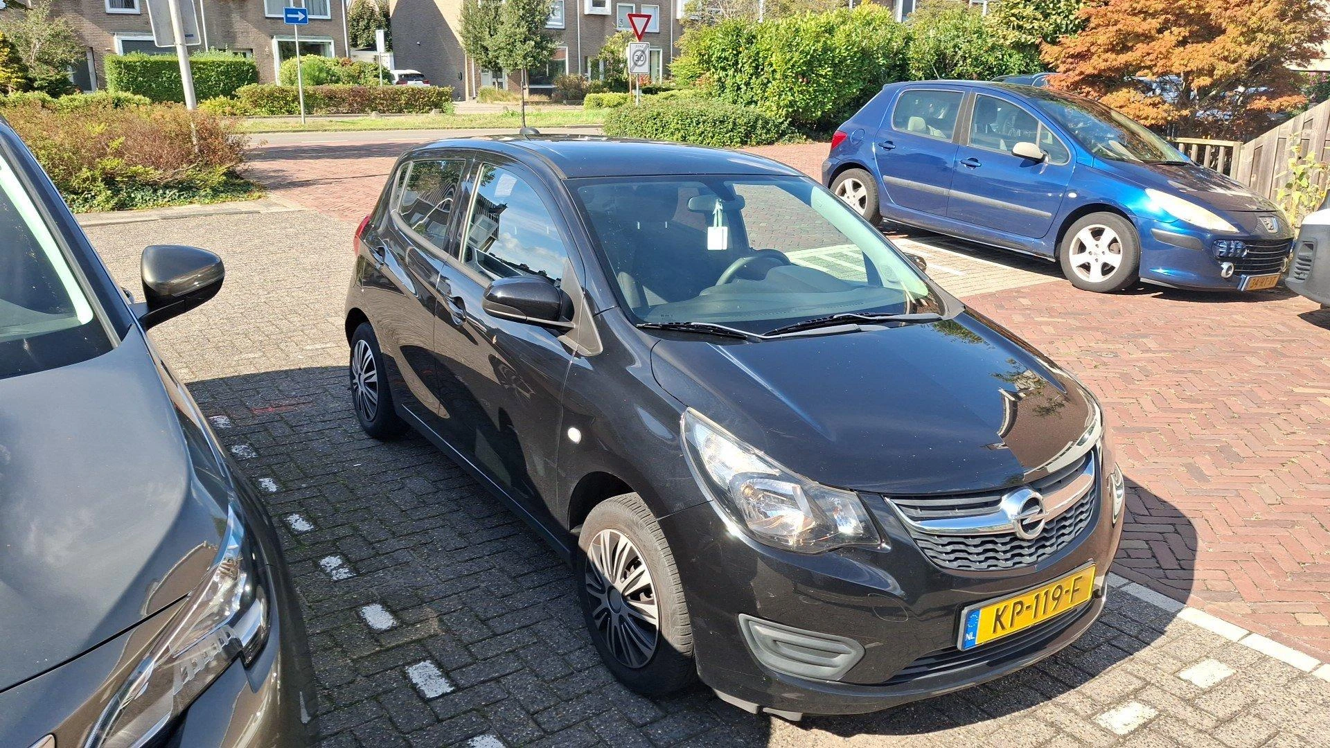 Opel-KARL-image-4