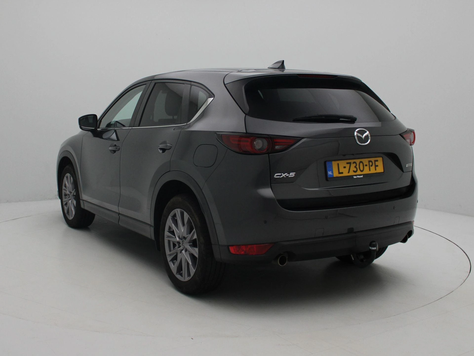 Mazda-CX-5-image-2