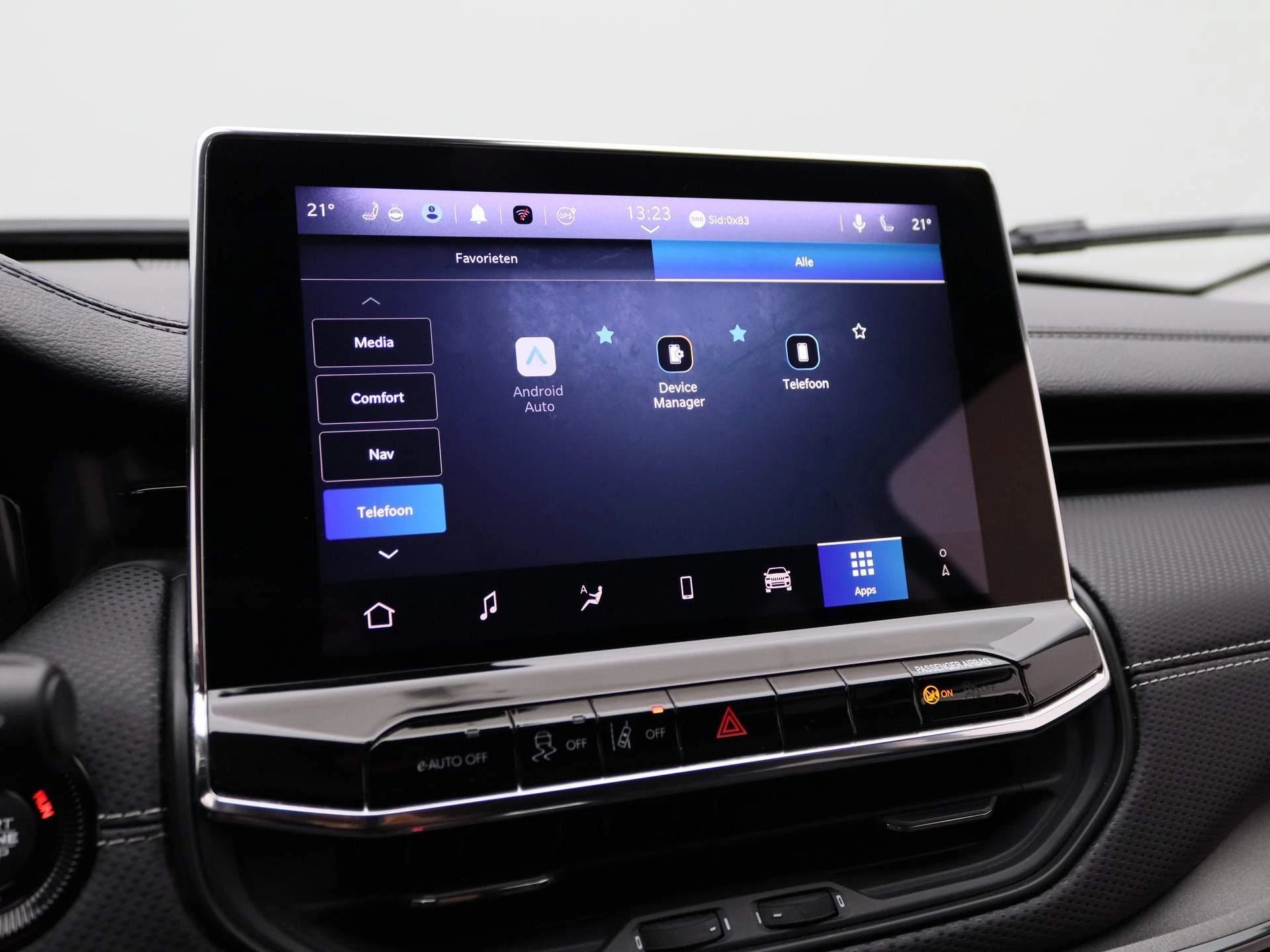 Jeep-Compass-image-19