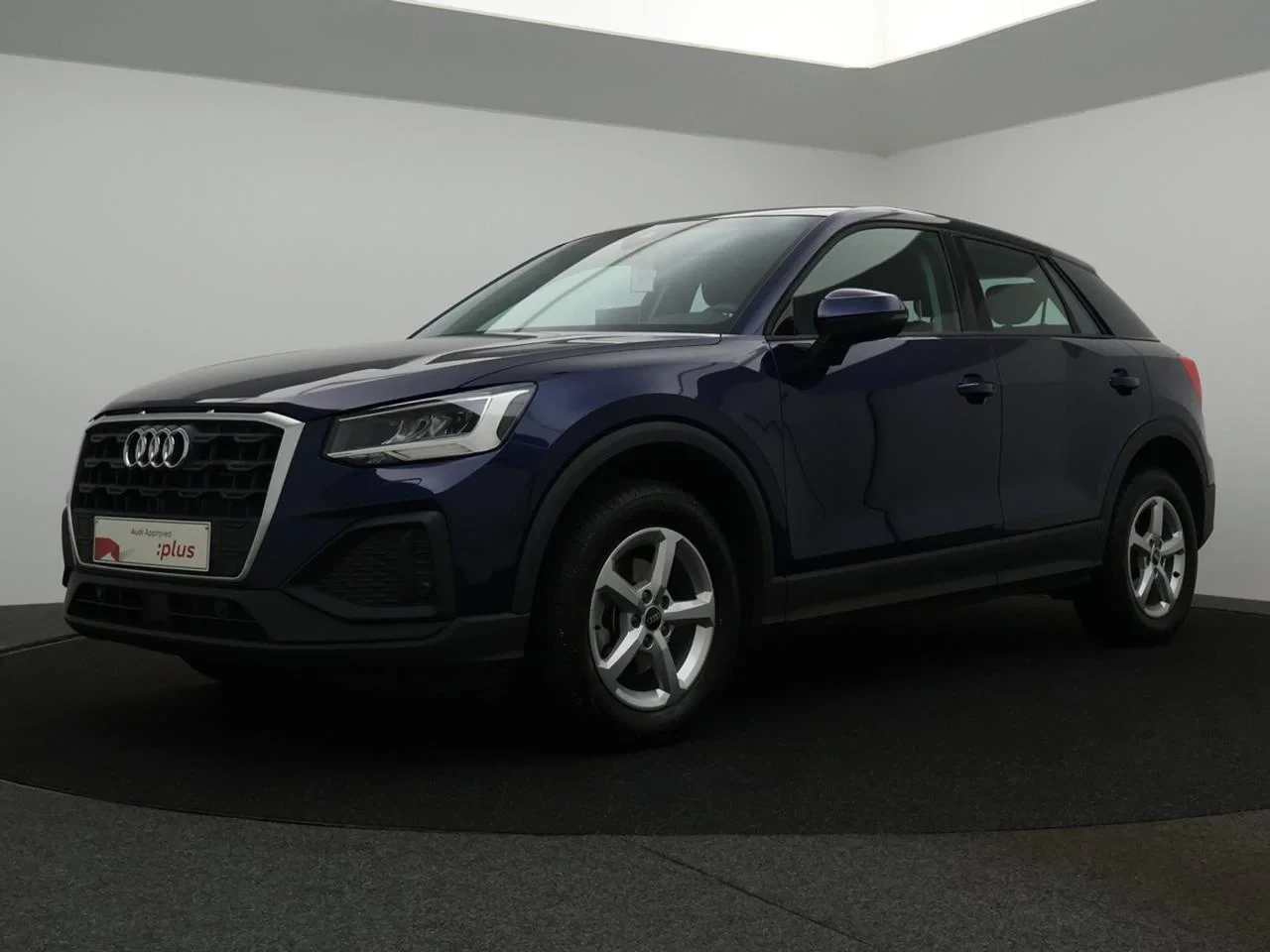Audi-Q2-image-0