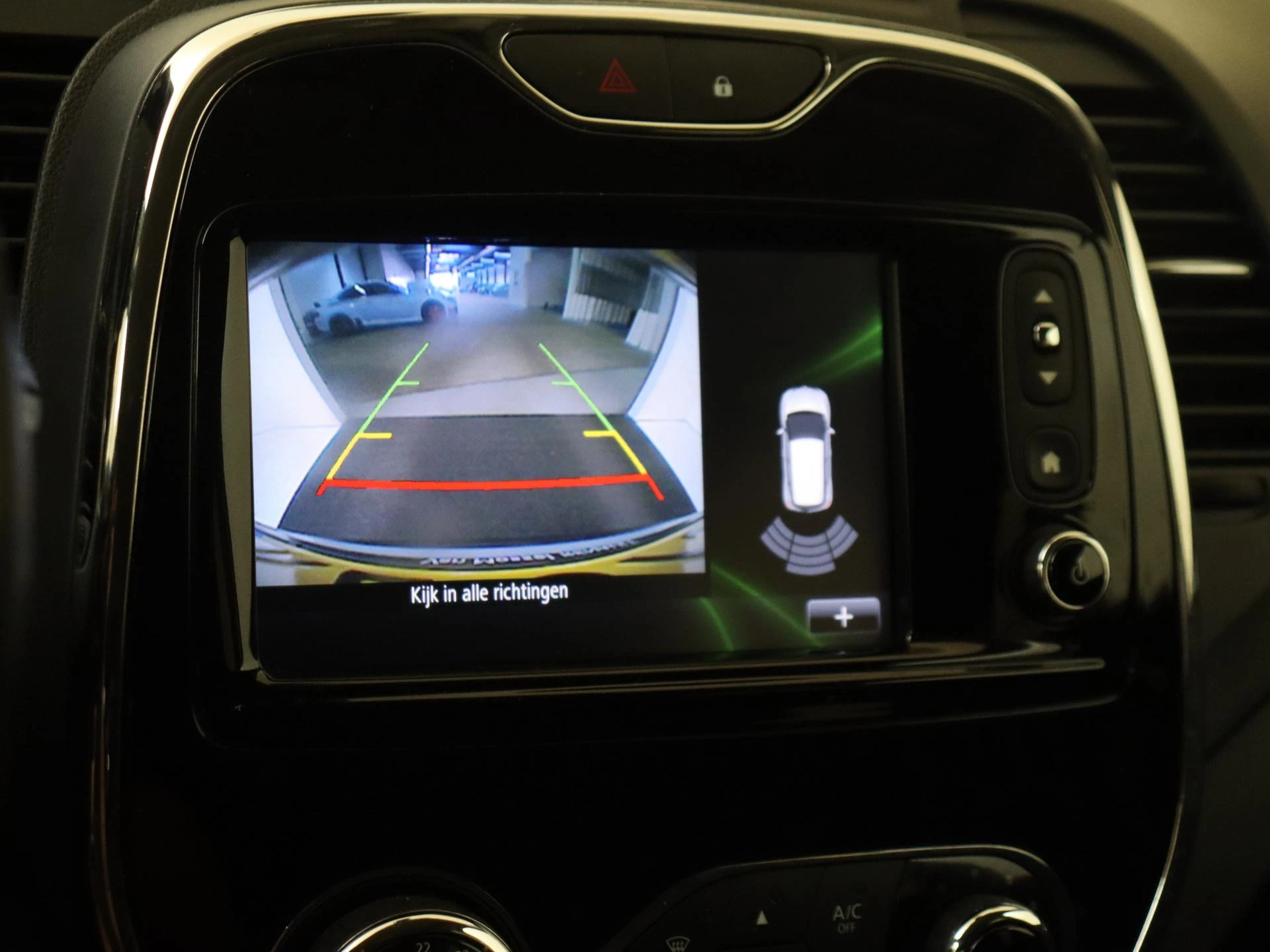 Renault-Captur-image-17