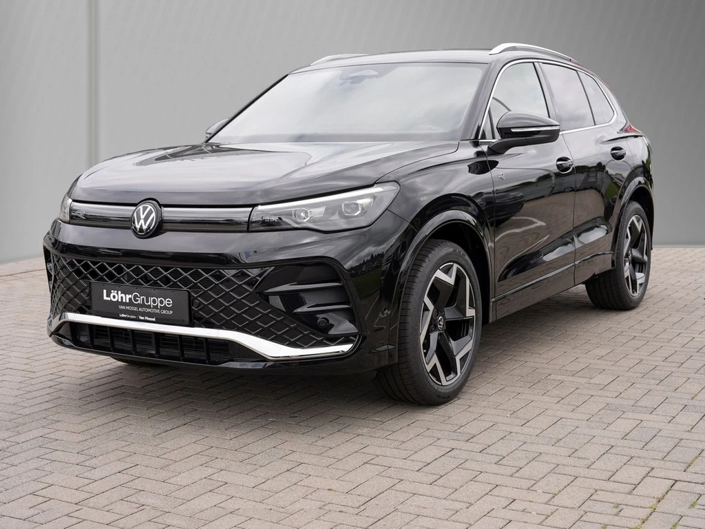Volkswagen-Tiguan-image-1