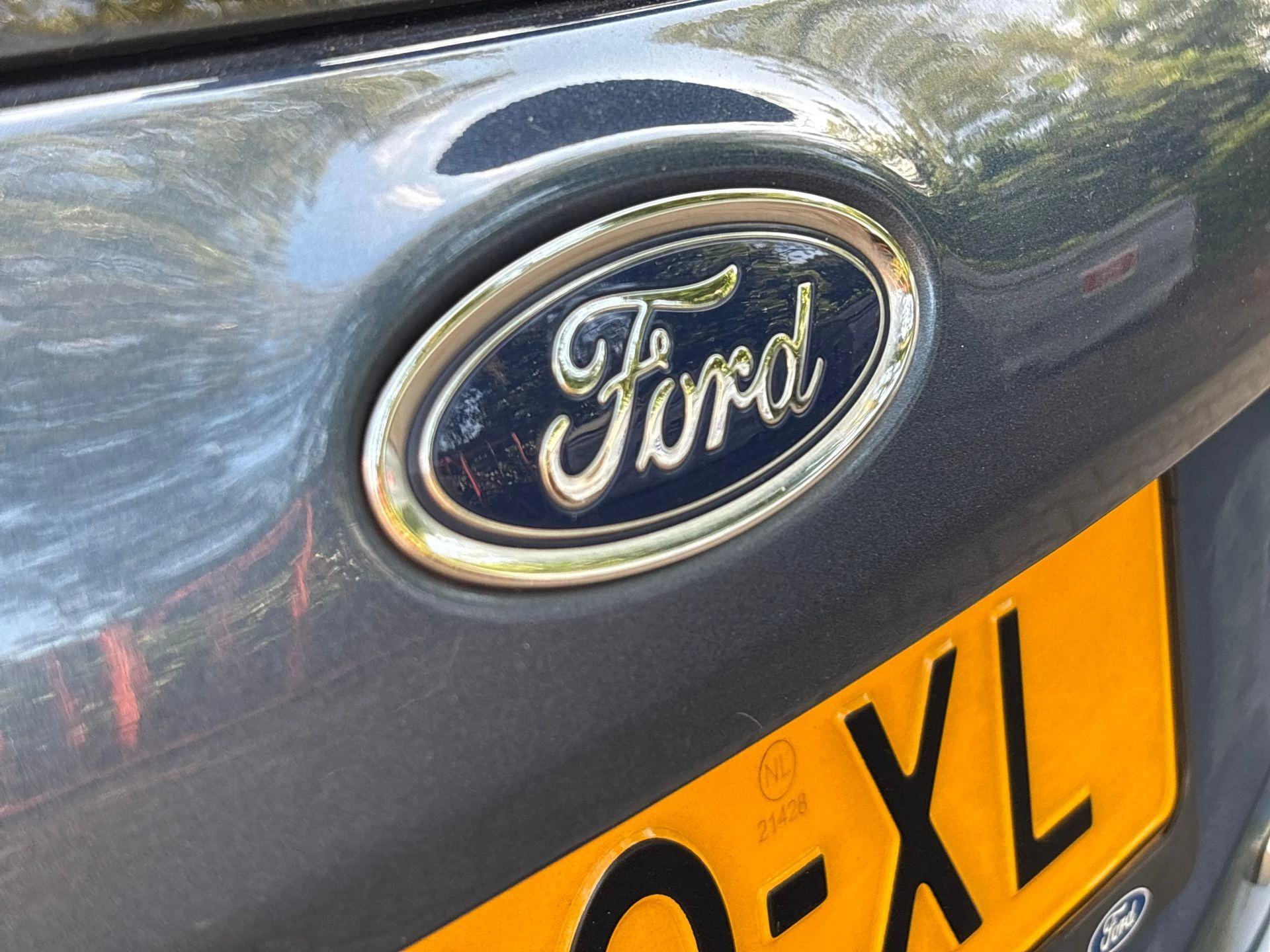 Ford-Fiesta-image-23