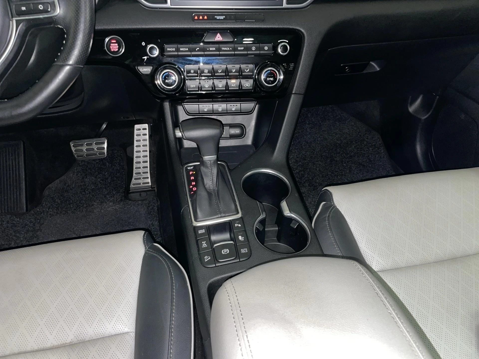 Kia-Sportage-image-9