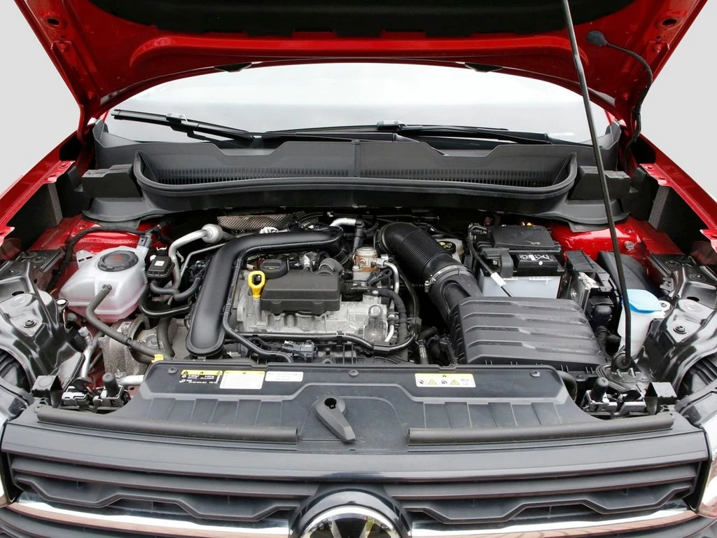 Volkswagen-T-Cross-image-6