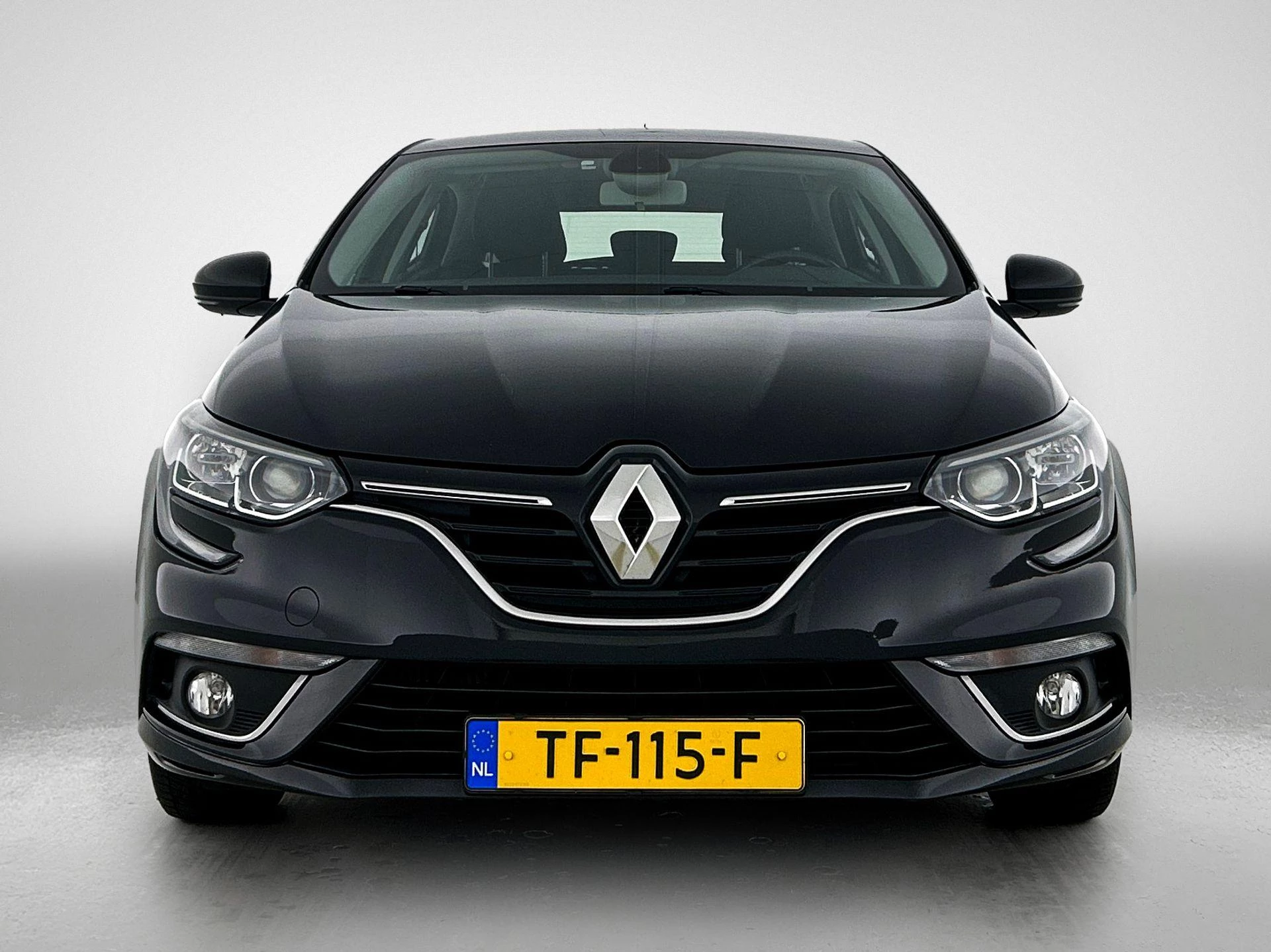 Renault-Mégane-image-4