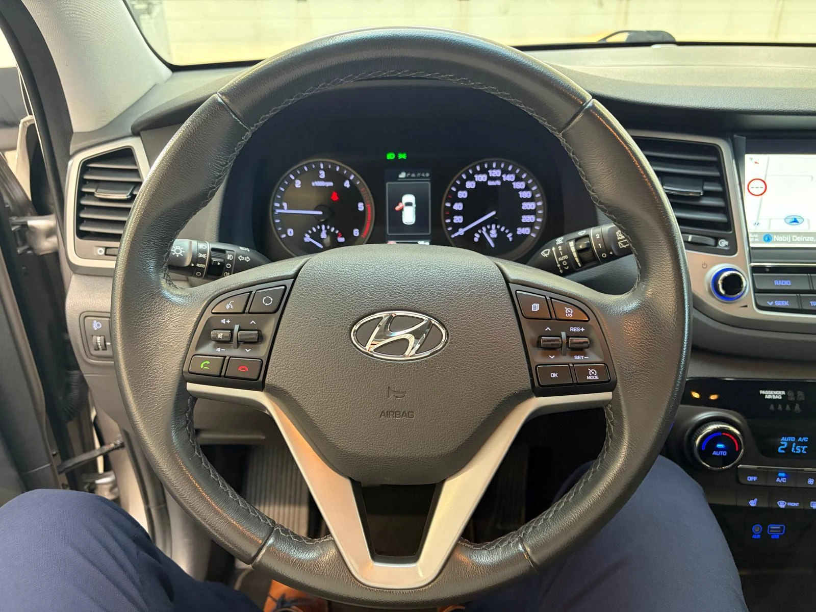 Hyundai-Tucson-image-8