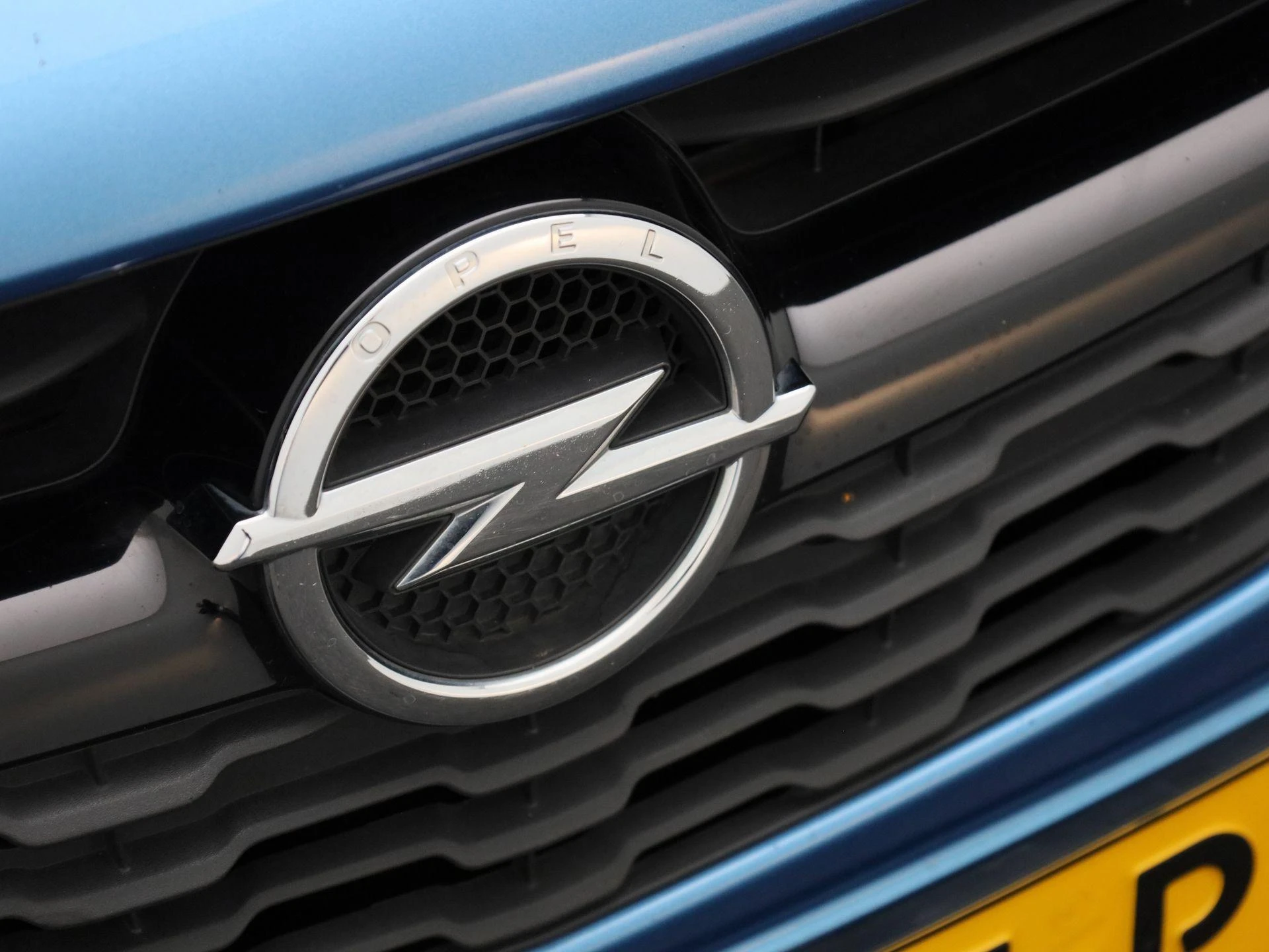 Opel-Corsa-image-26