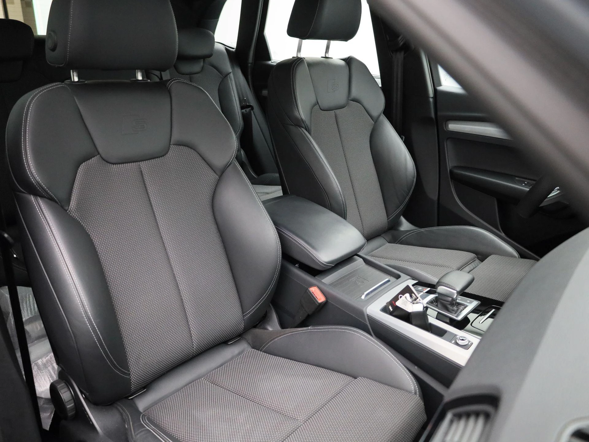 Audi-Q5-image-51