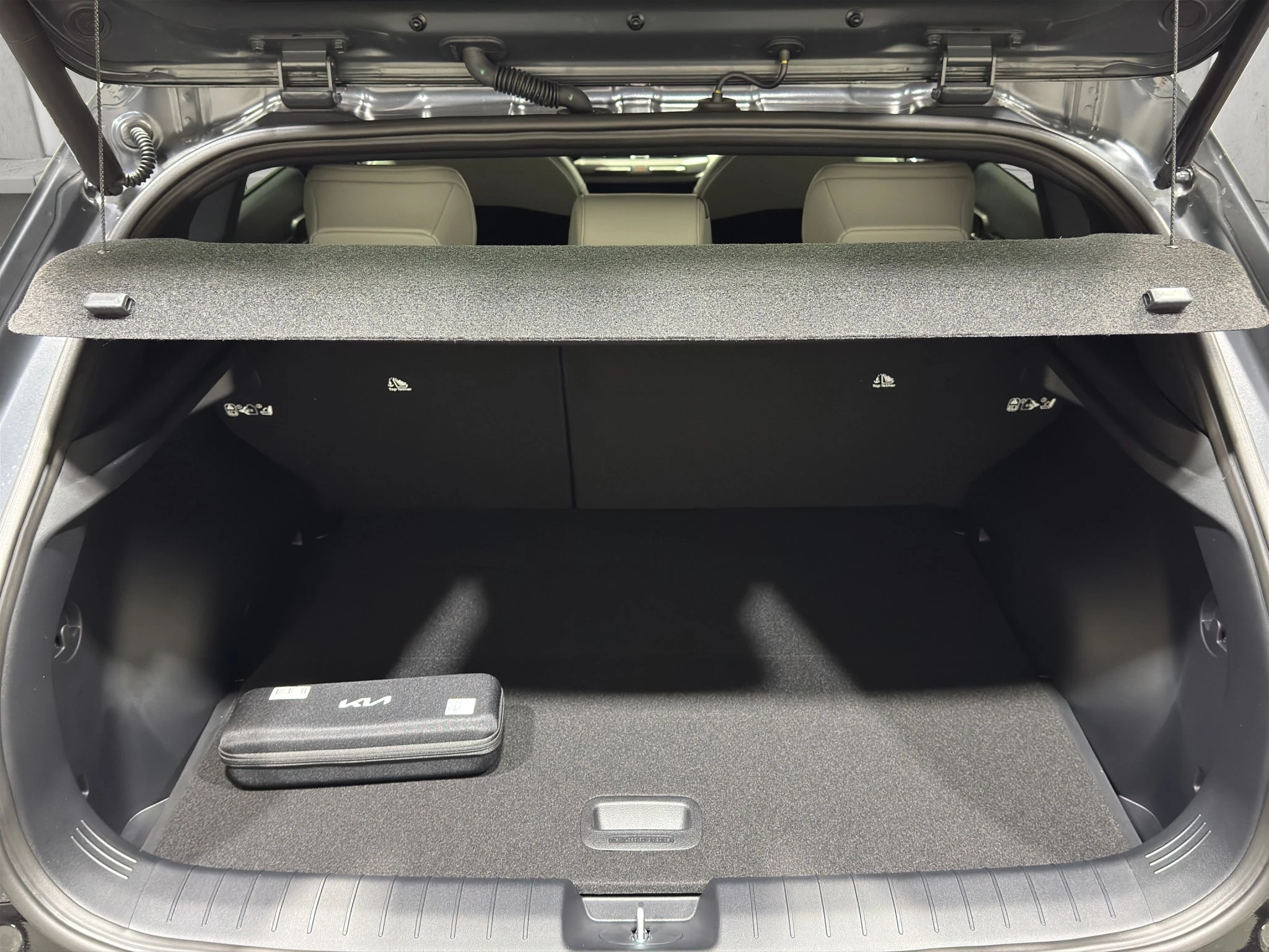 Kia-EV4-image-16