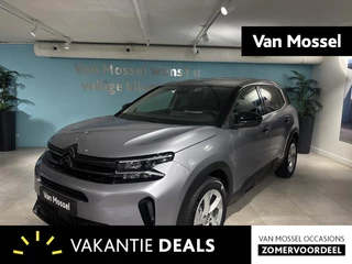 Citroën-C5 Aircross-image-0
