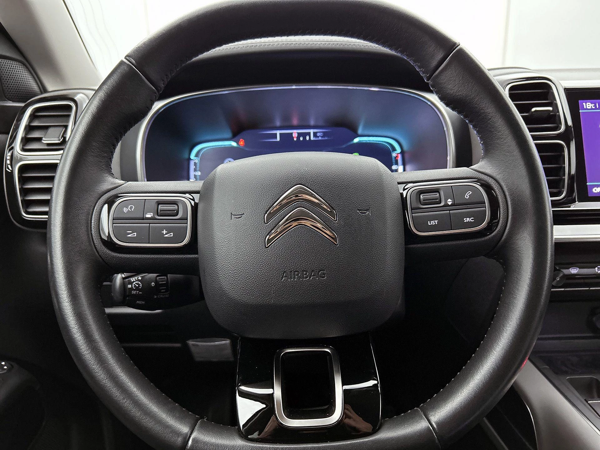 Citroën-C5 Aircross-image-28