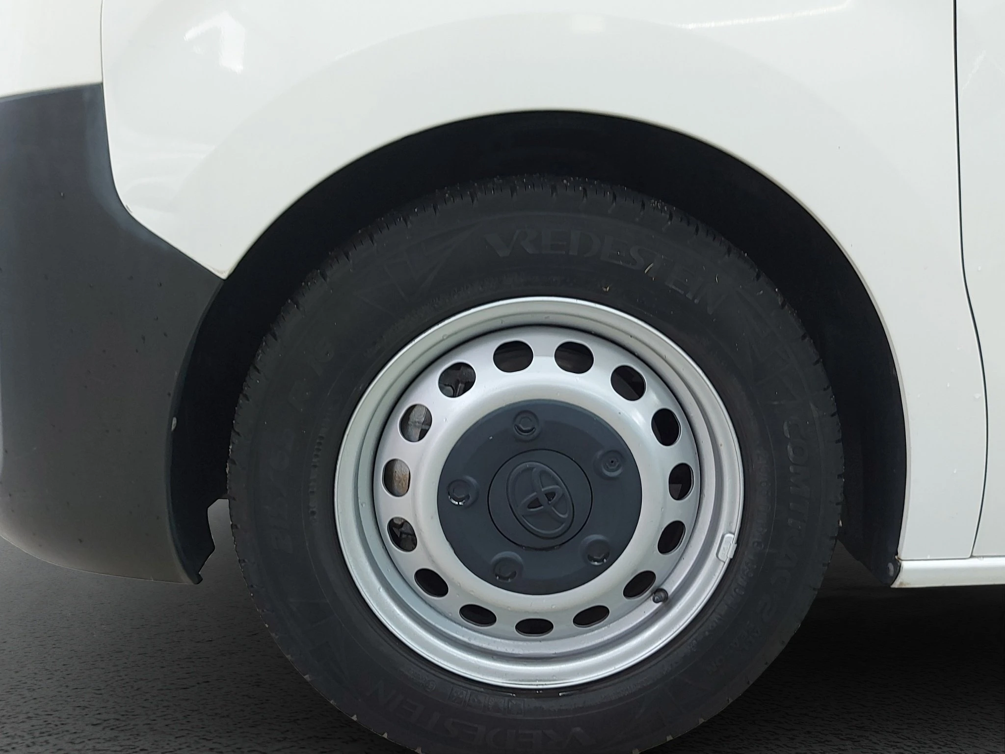 Toyota-ProAce-image-8