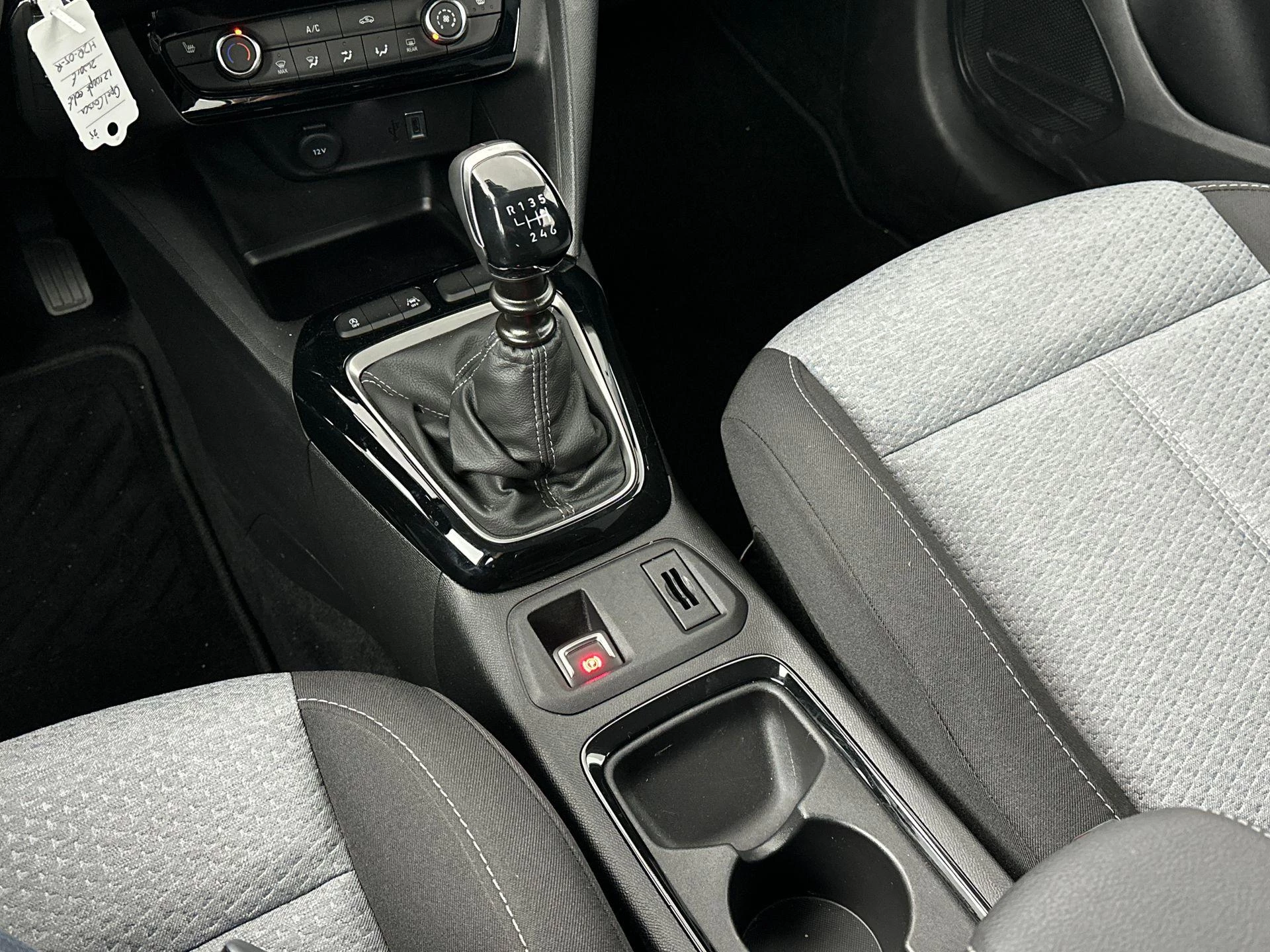 Opel-Corsa-image-21