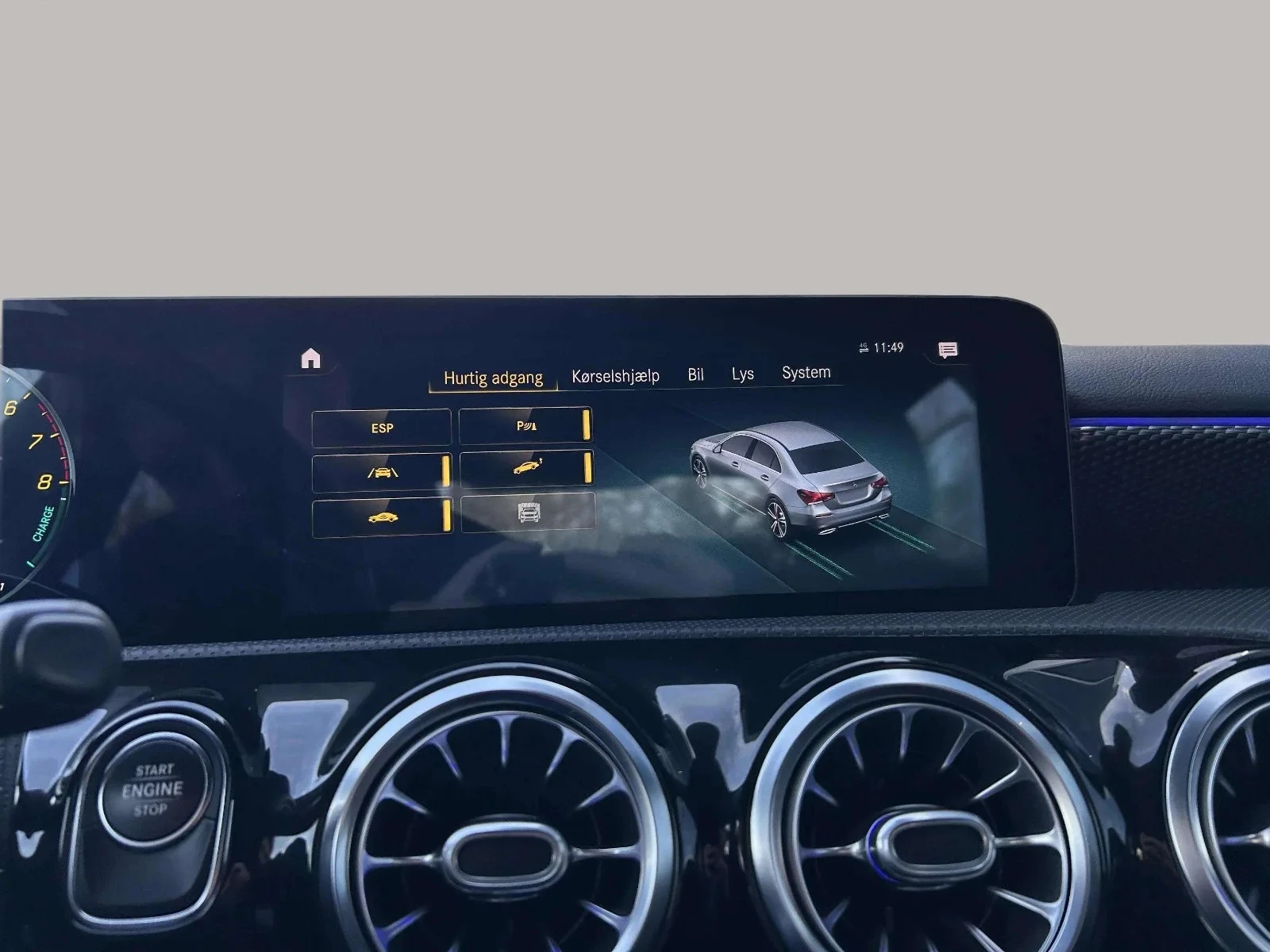 Mercedes-Benz-A-Klasse-image-19