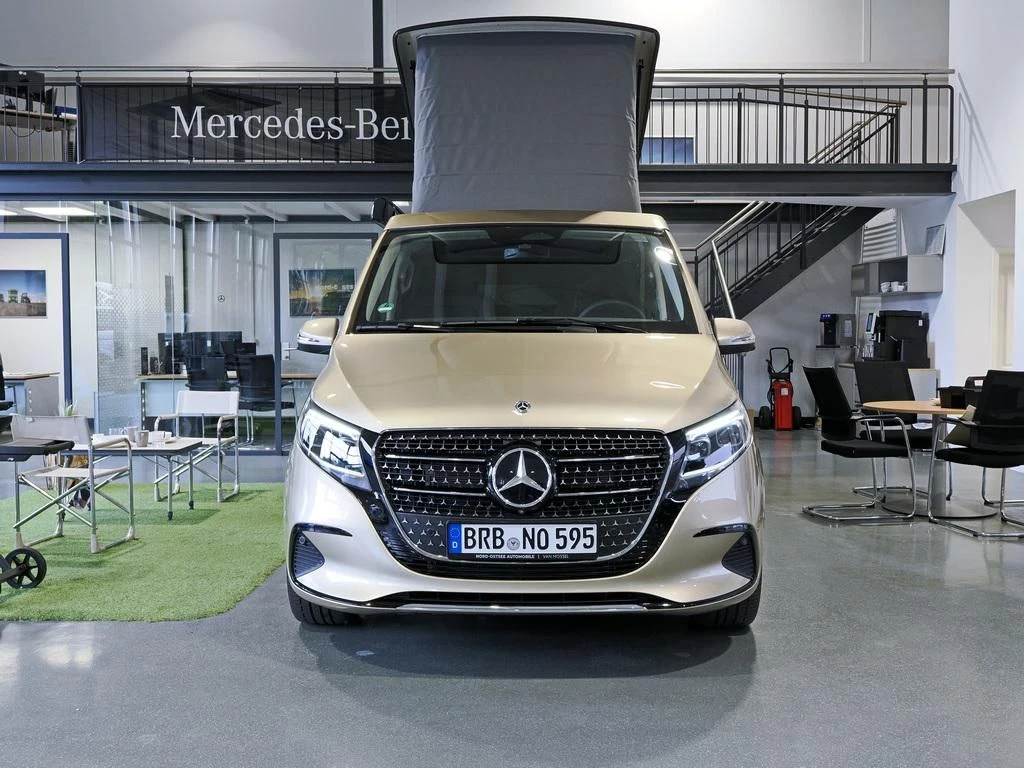 Mercedes-Benz-Marco Polo-image-2