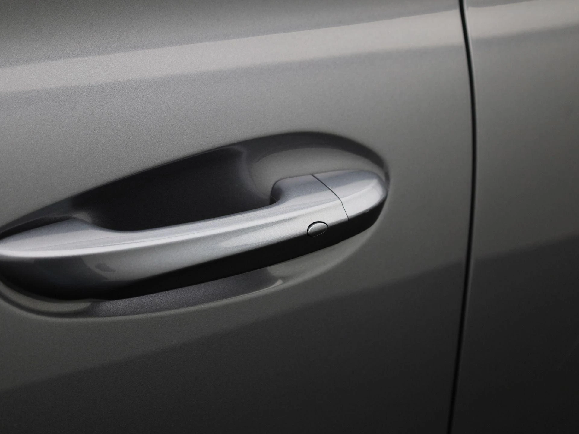 MG-HS-image-17
