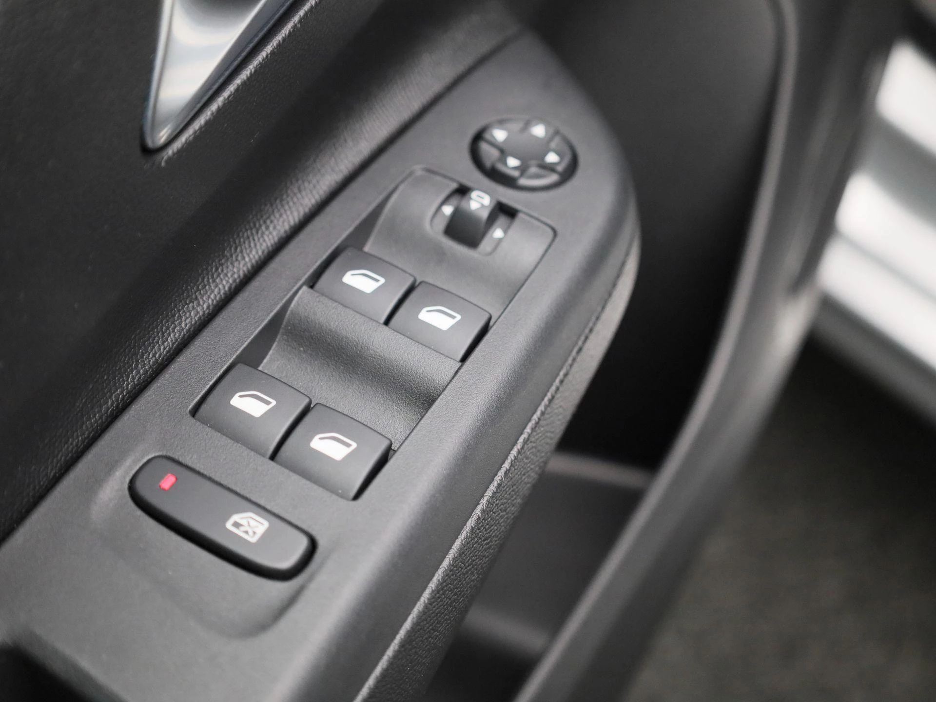 Opel-Corsa-e-image-31