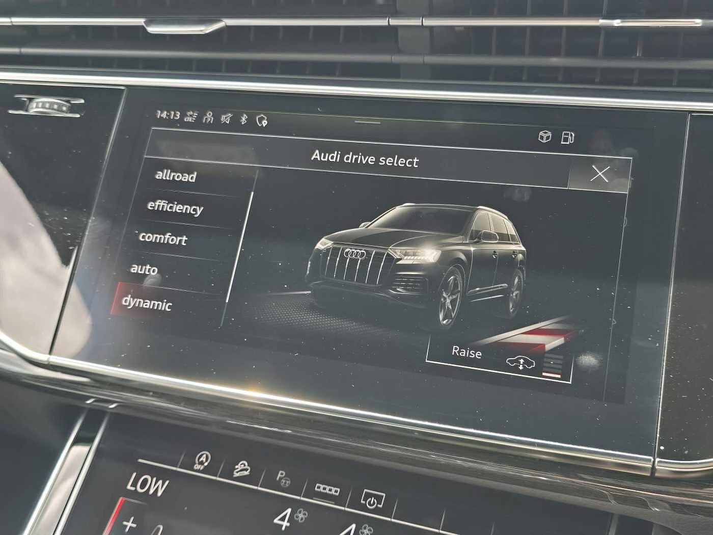Audi-Q7-image-22