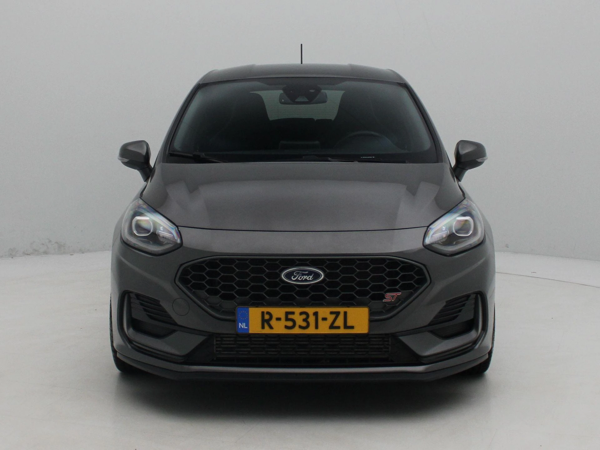 Ford-Fiesta-image-2