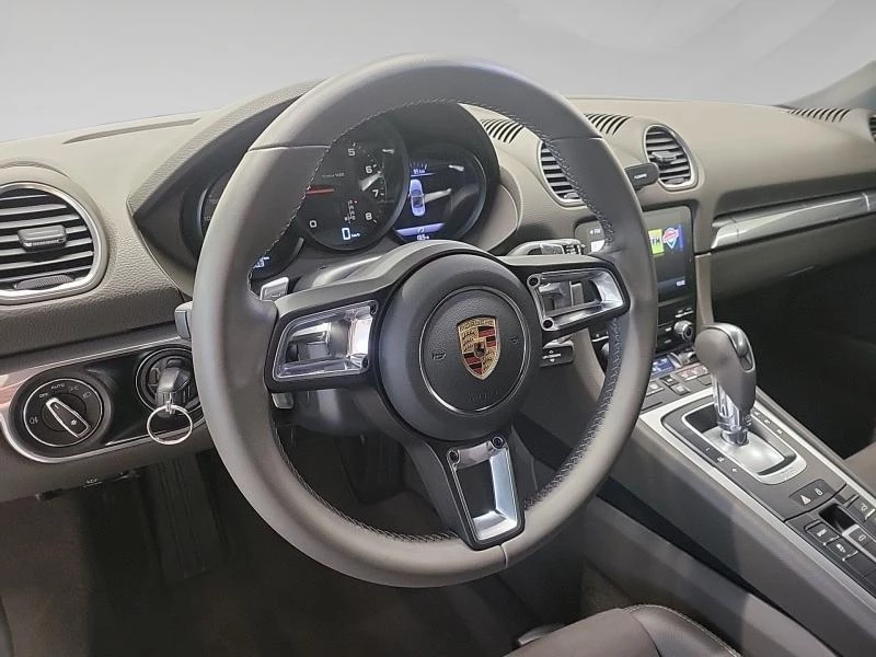 Porsche-718-image-17