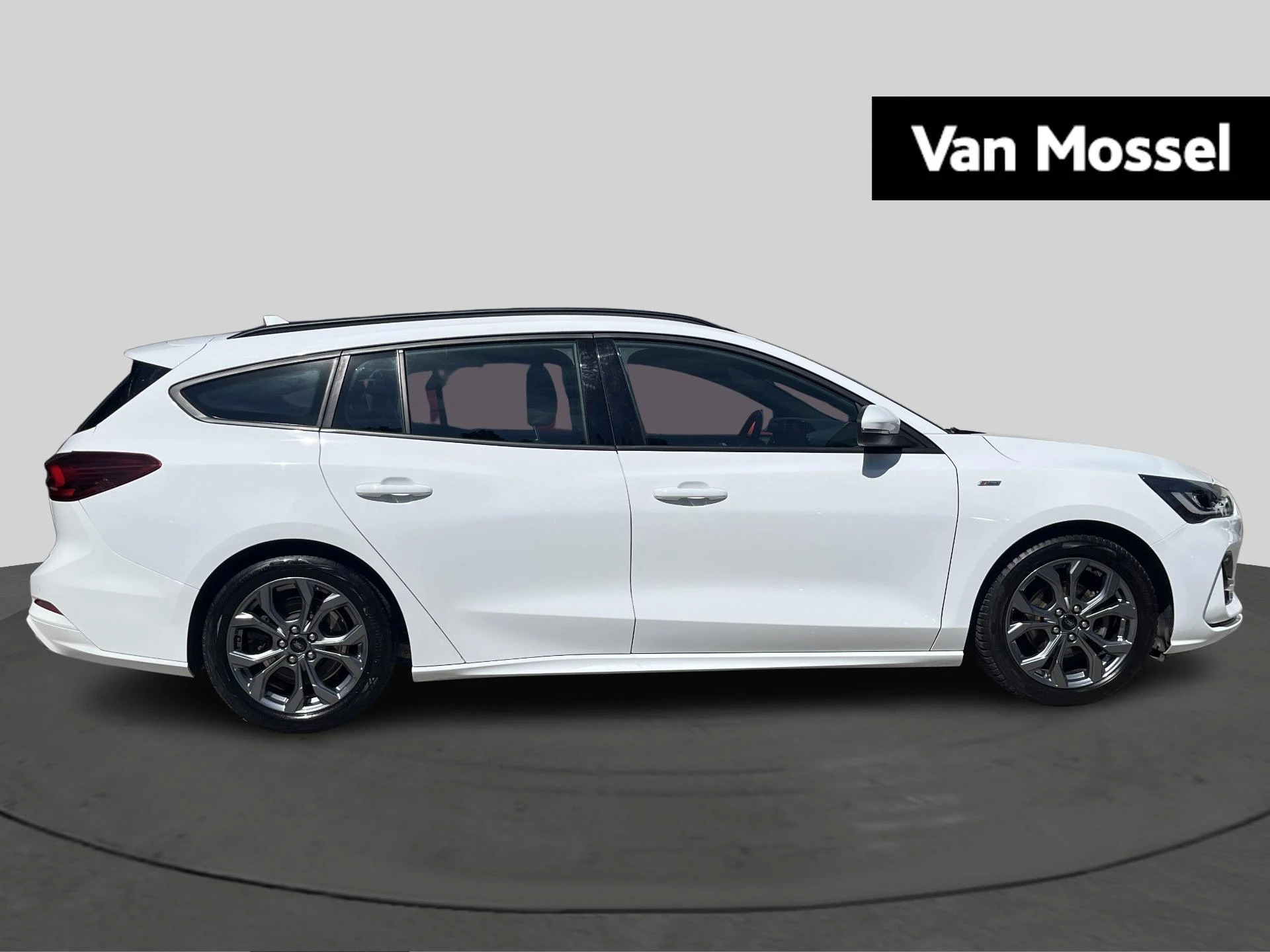 Ford-Focus-image-4