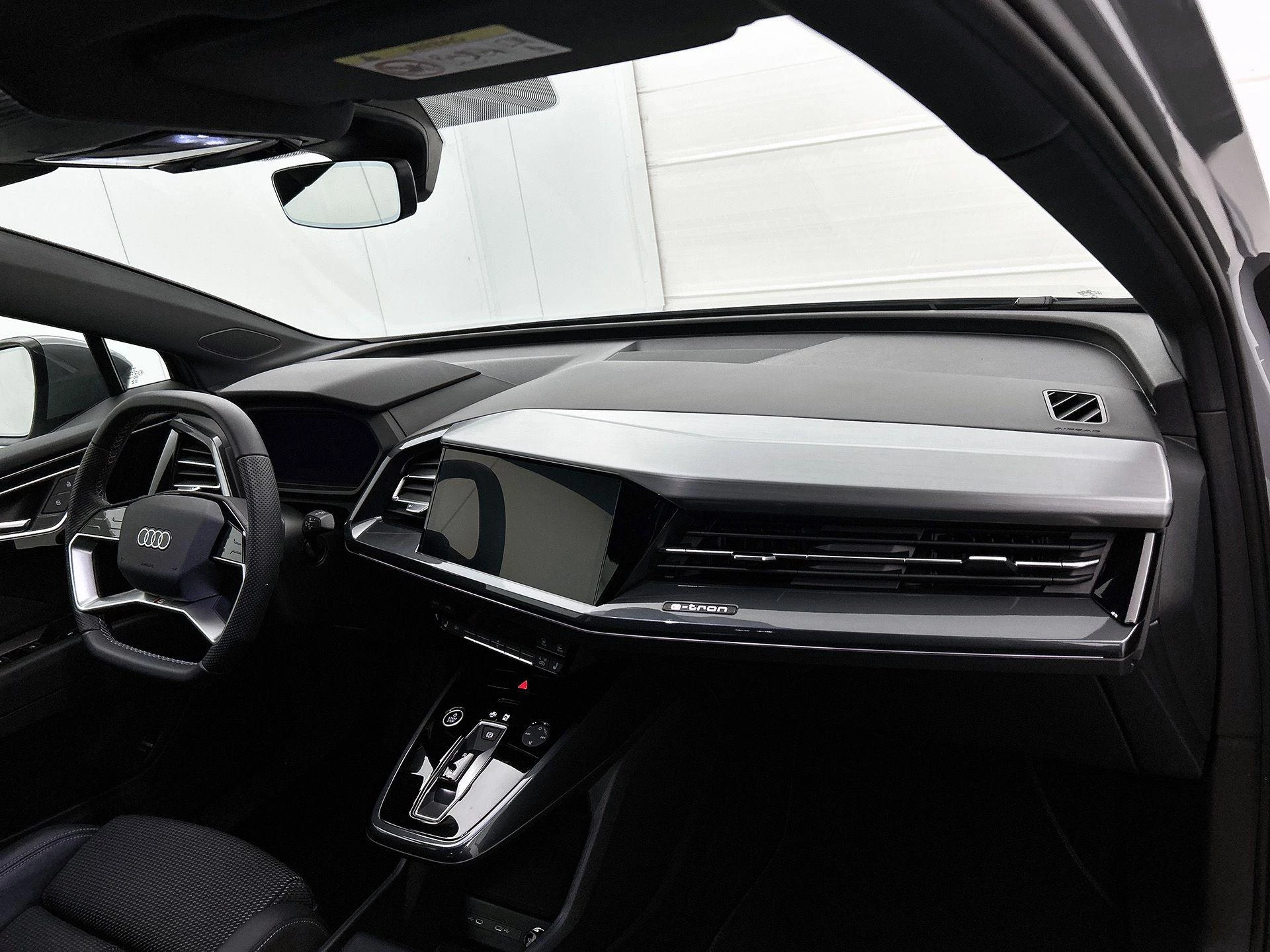 Audi-Q4 Sportback e-tron-image-13