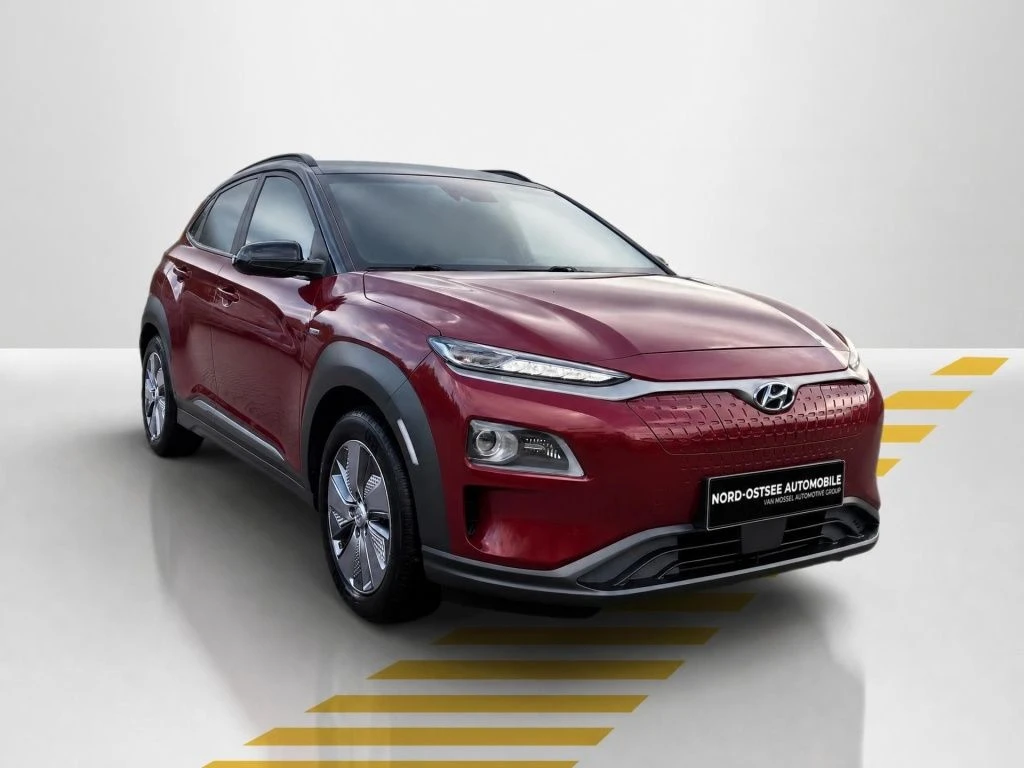 Hyundai-Kona-image-17
