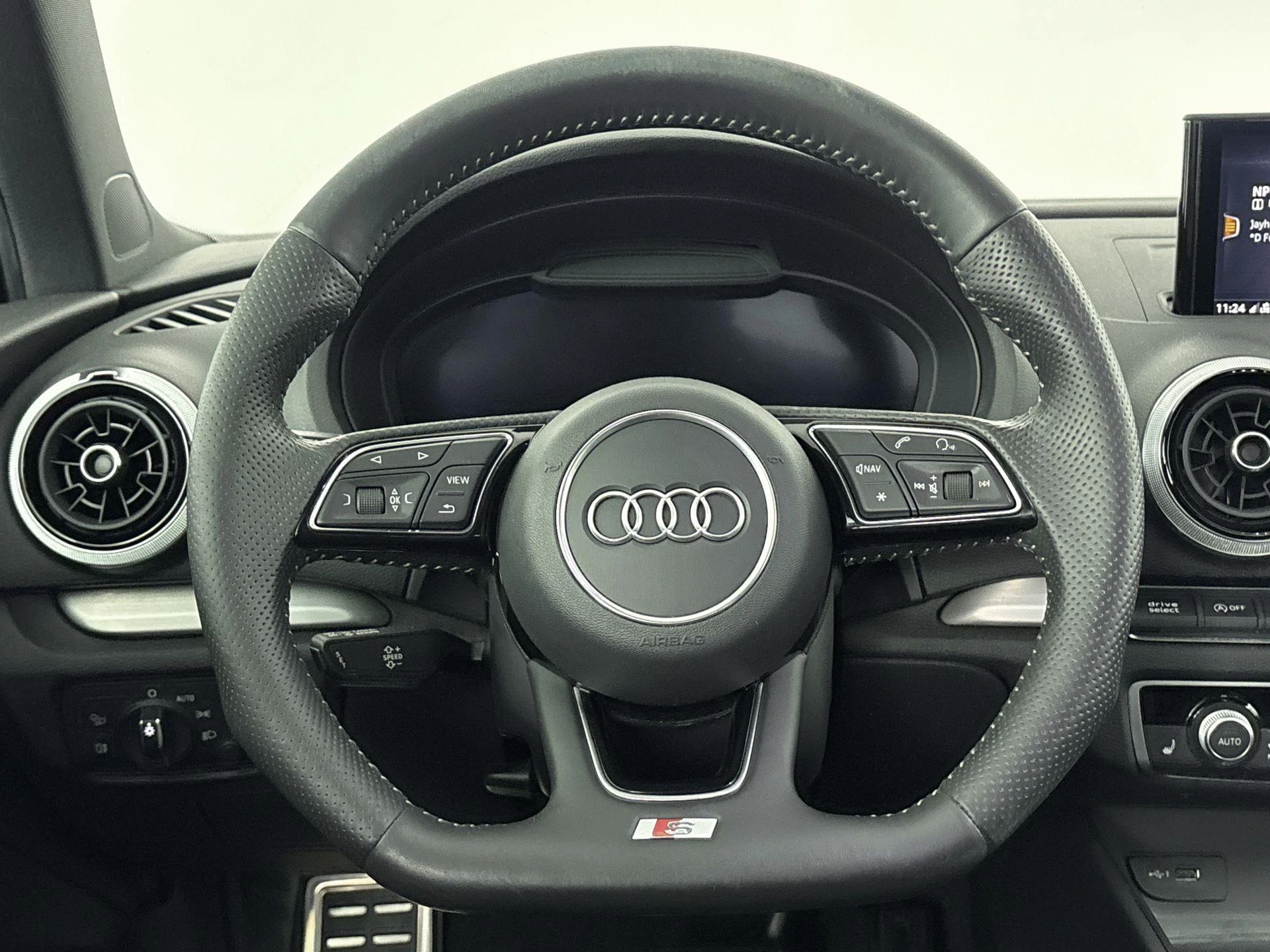 Audi-A3-image-18