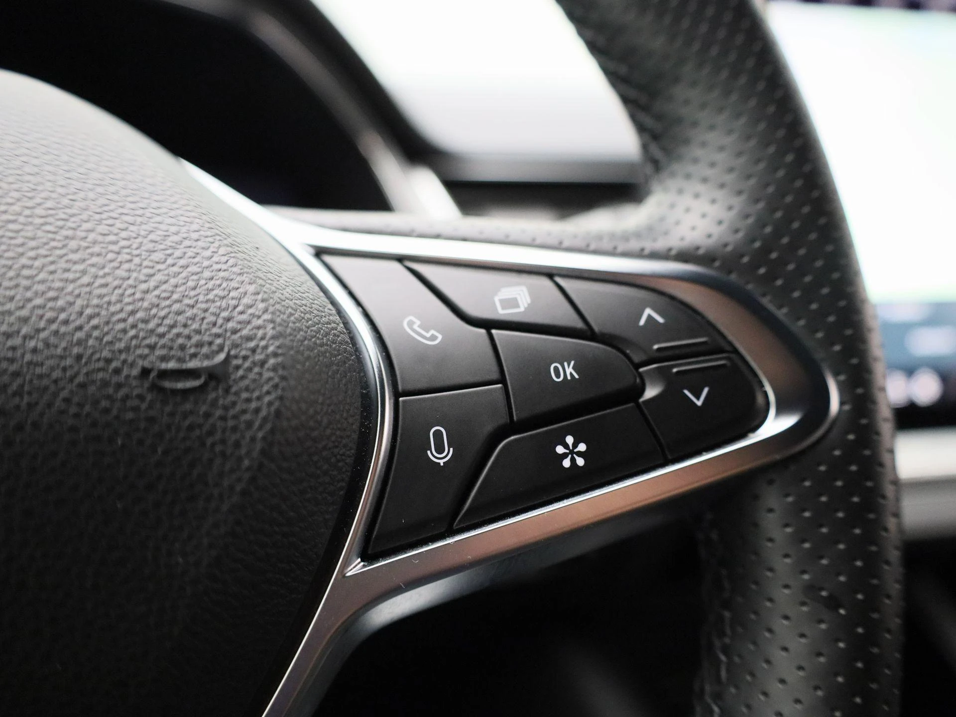 Renault-Captur-image-17