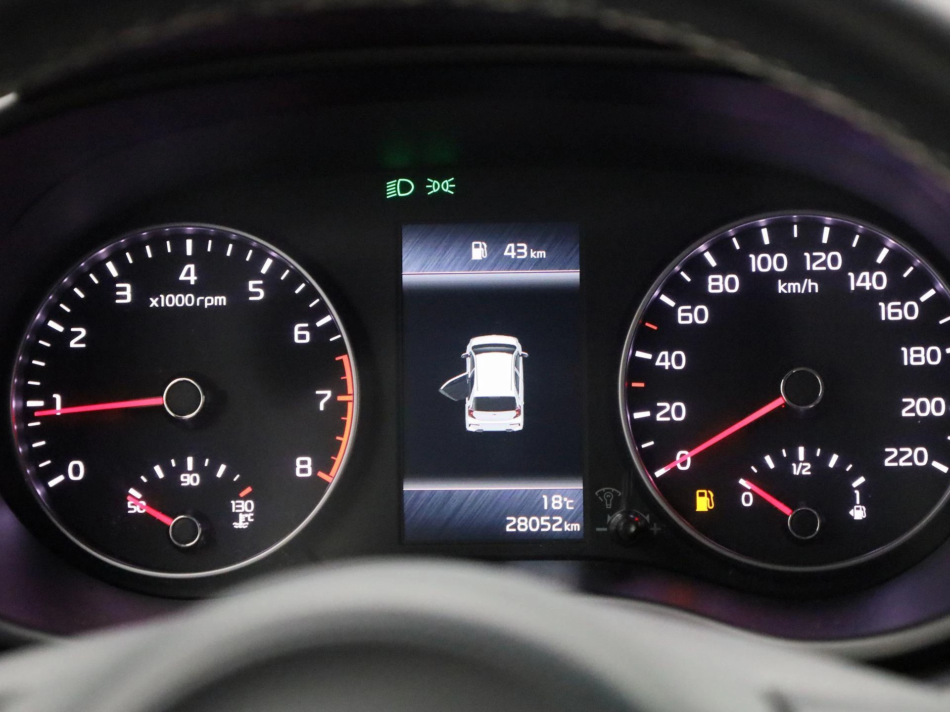Kia-Picanto-image-8