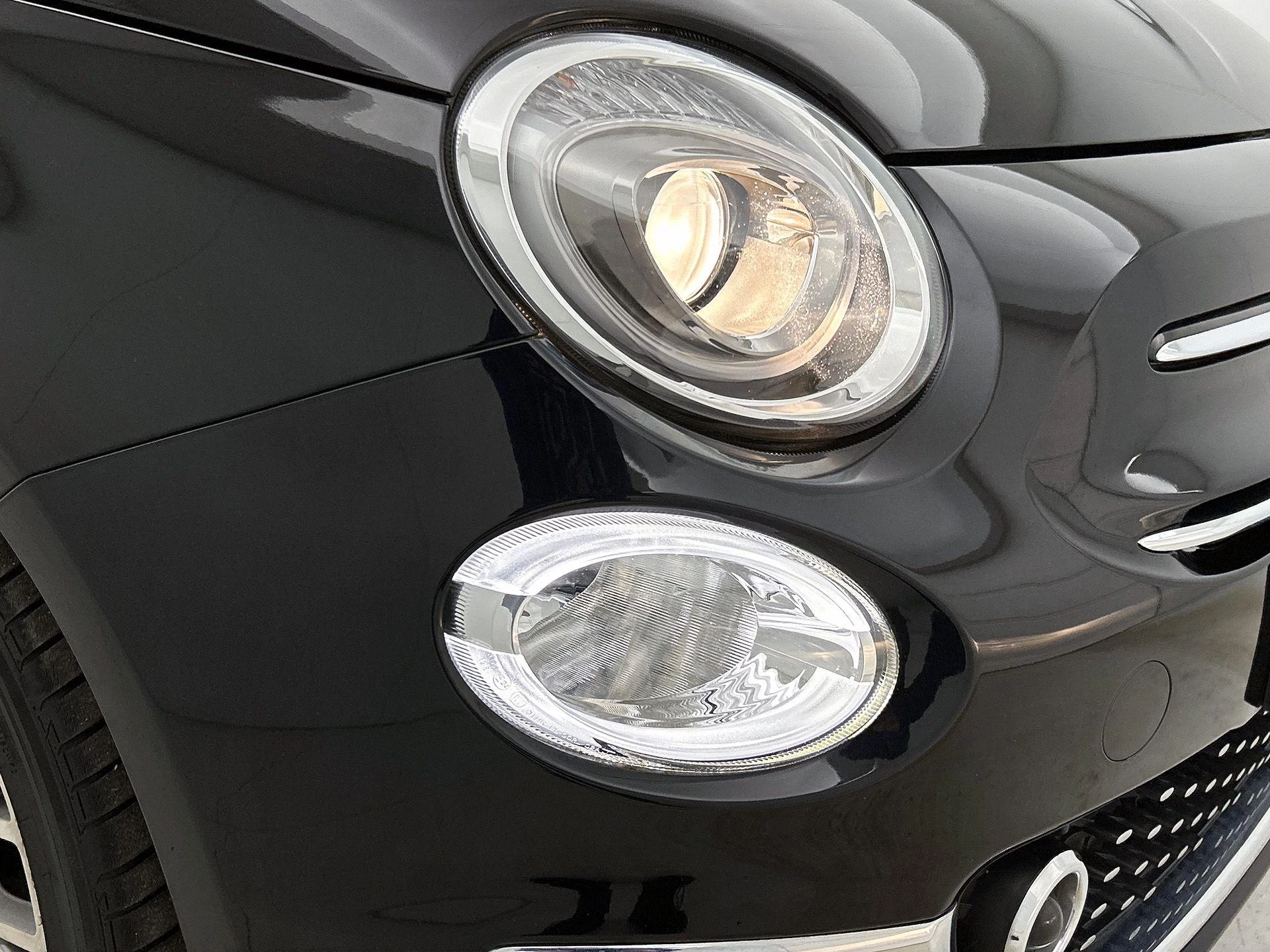 Fiat-500-image-30