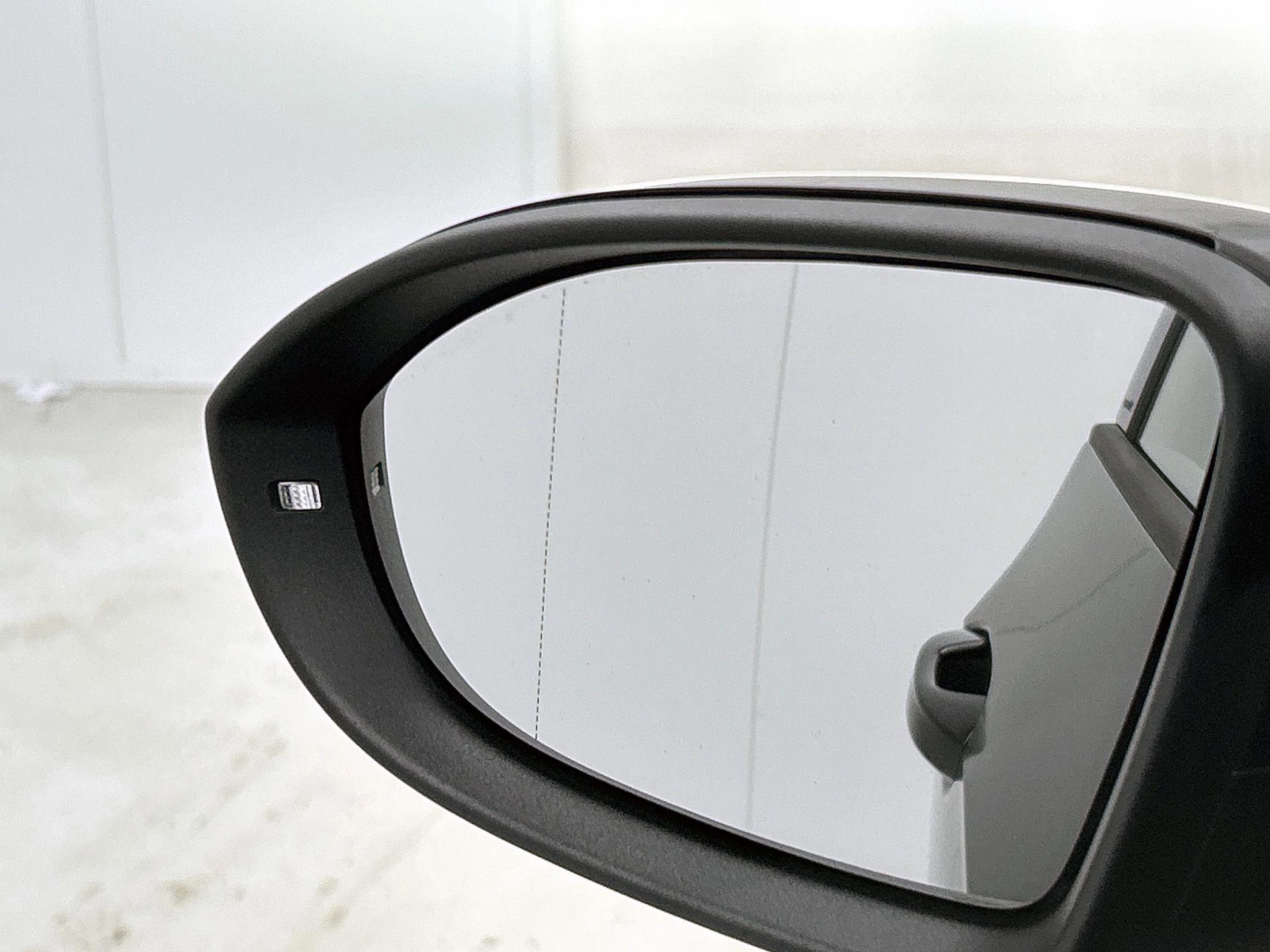 Volkswagen-ID.3-image-29