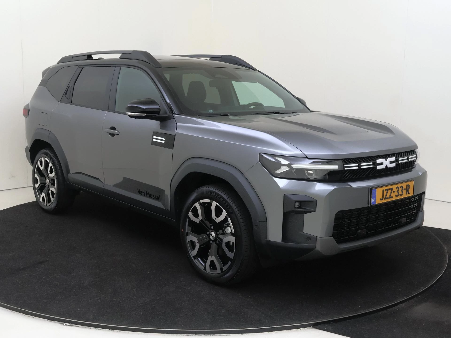 Dacia-Bigster-image-1