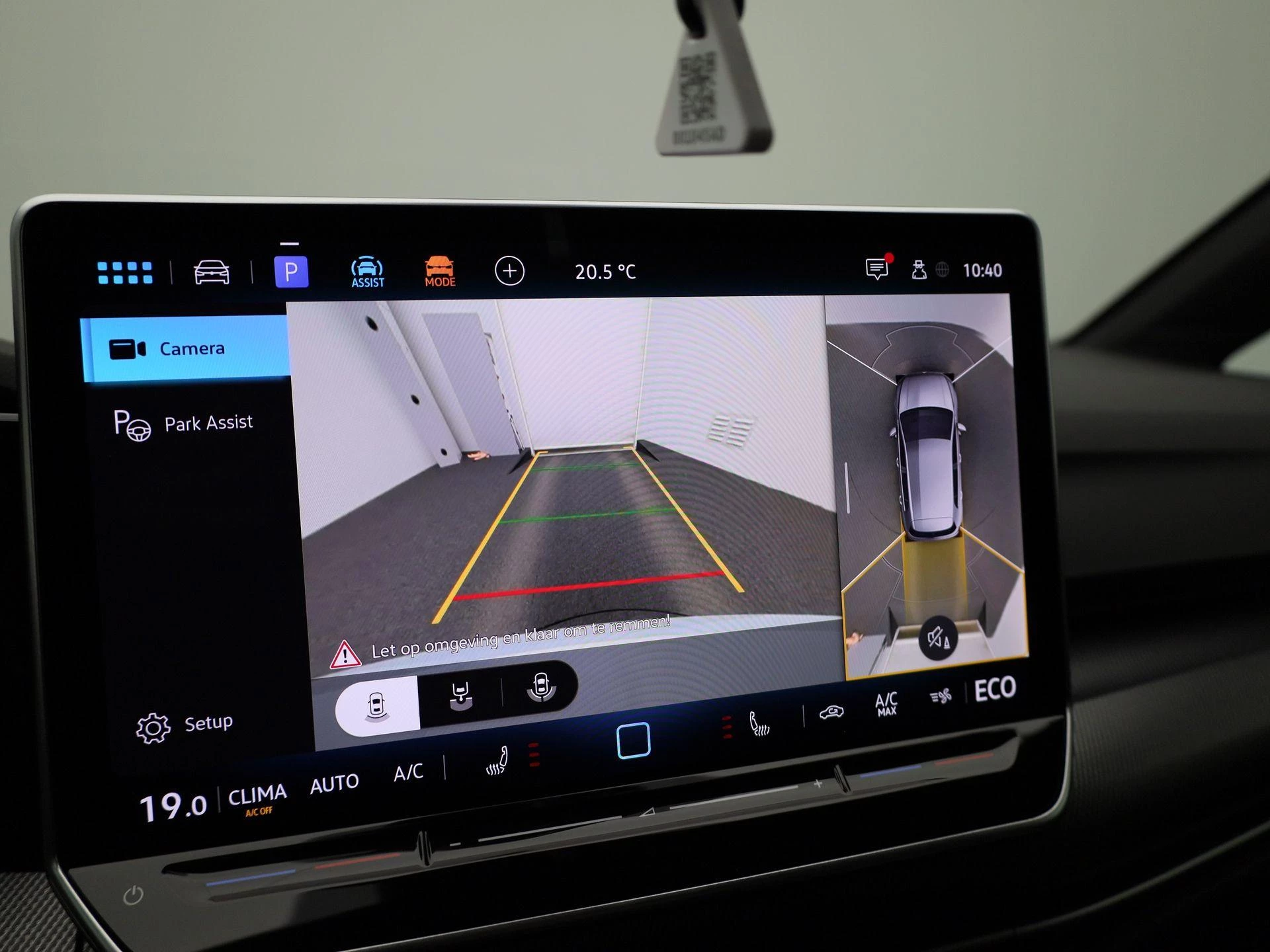 Volkswagen-Golf-image-16