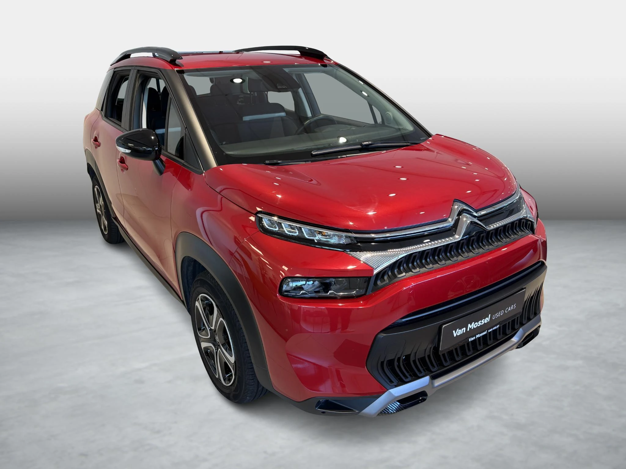Citroën-C3 Aircross-image-3