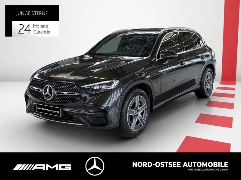 Mercedes-Benz-GLC-image-0