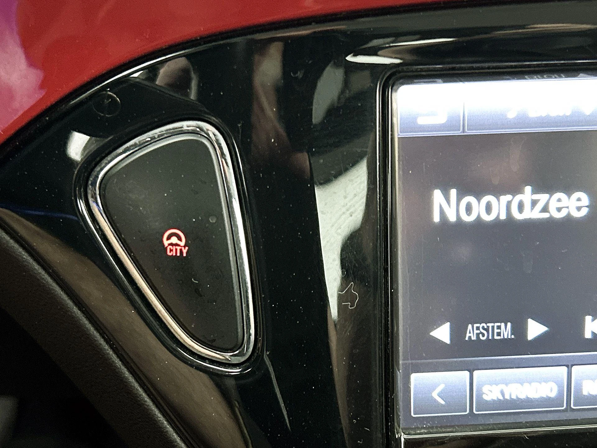 Opel-ADAM-image-6