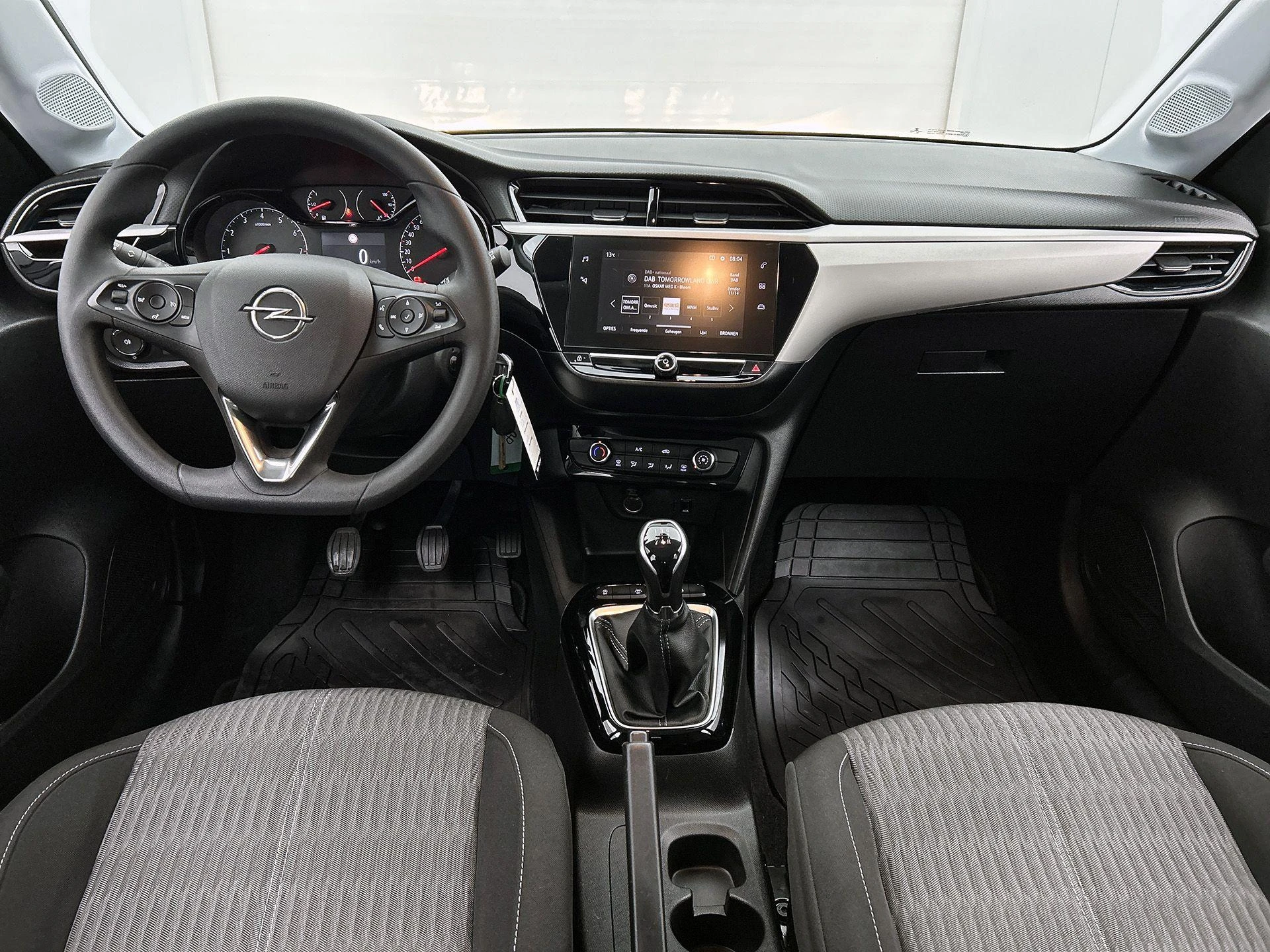 Opel-Corsa-image-21