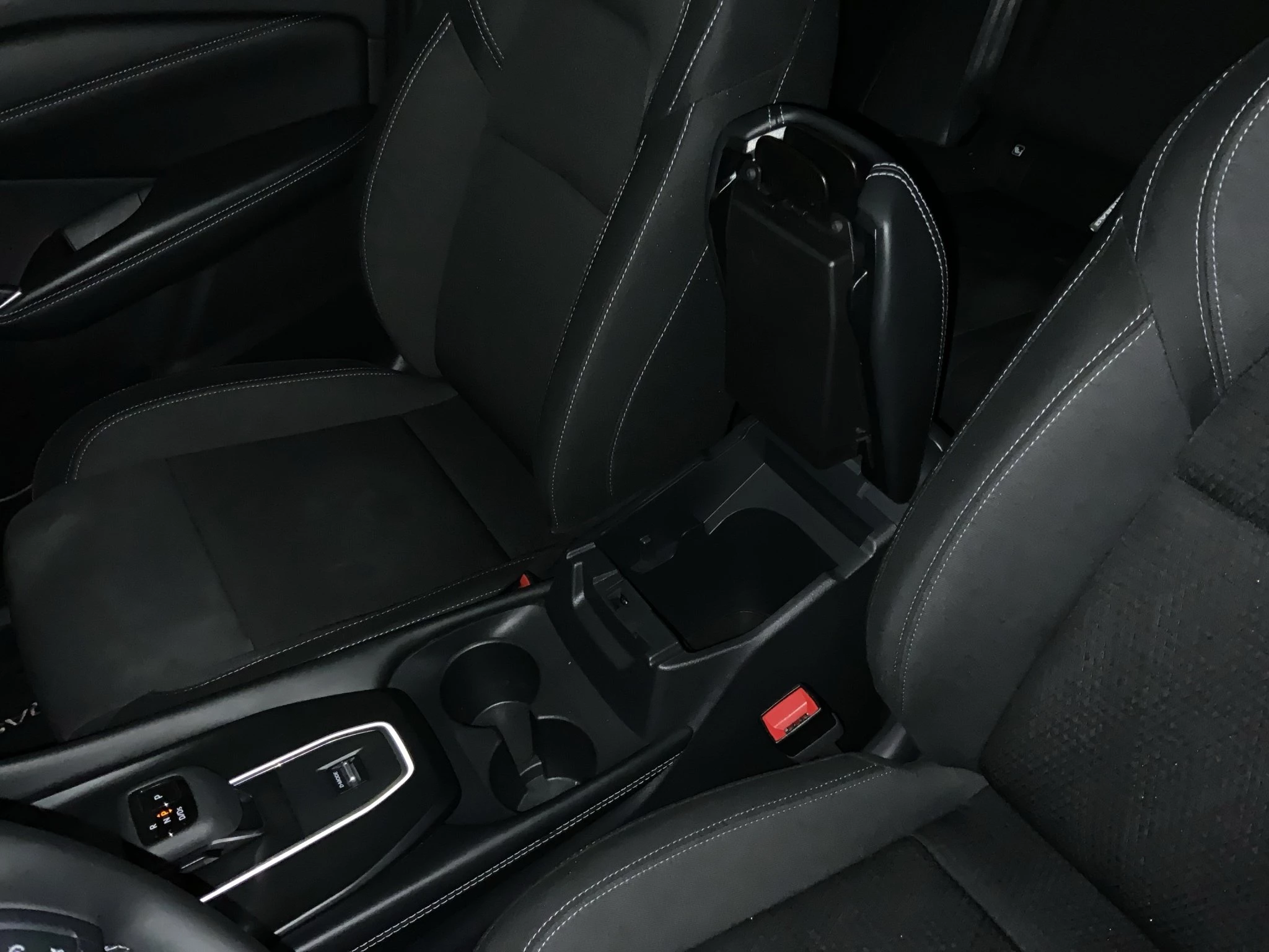 Nissan-QASHQAI-image-22