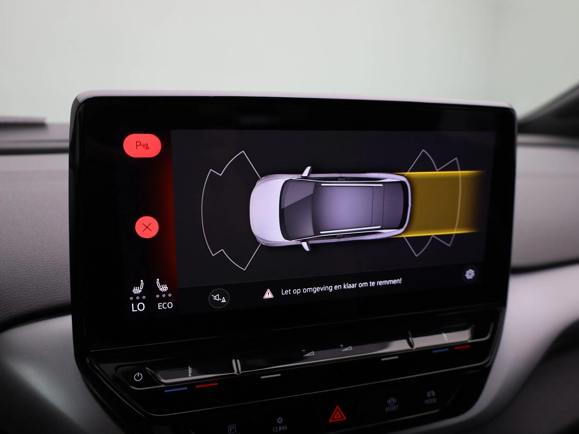 Volkswagen-ID.4-image-29