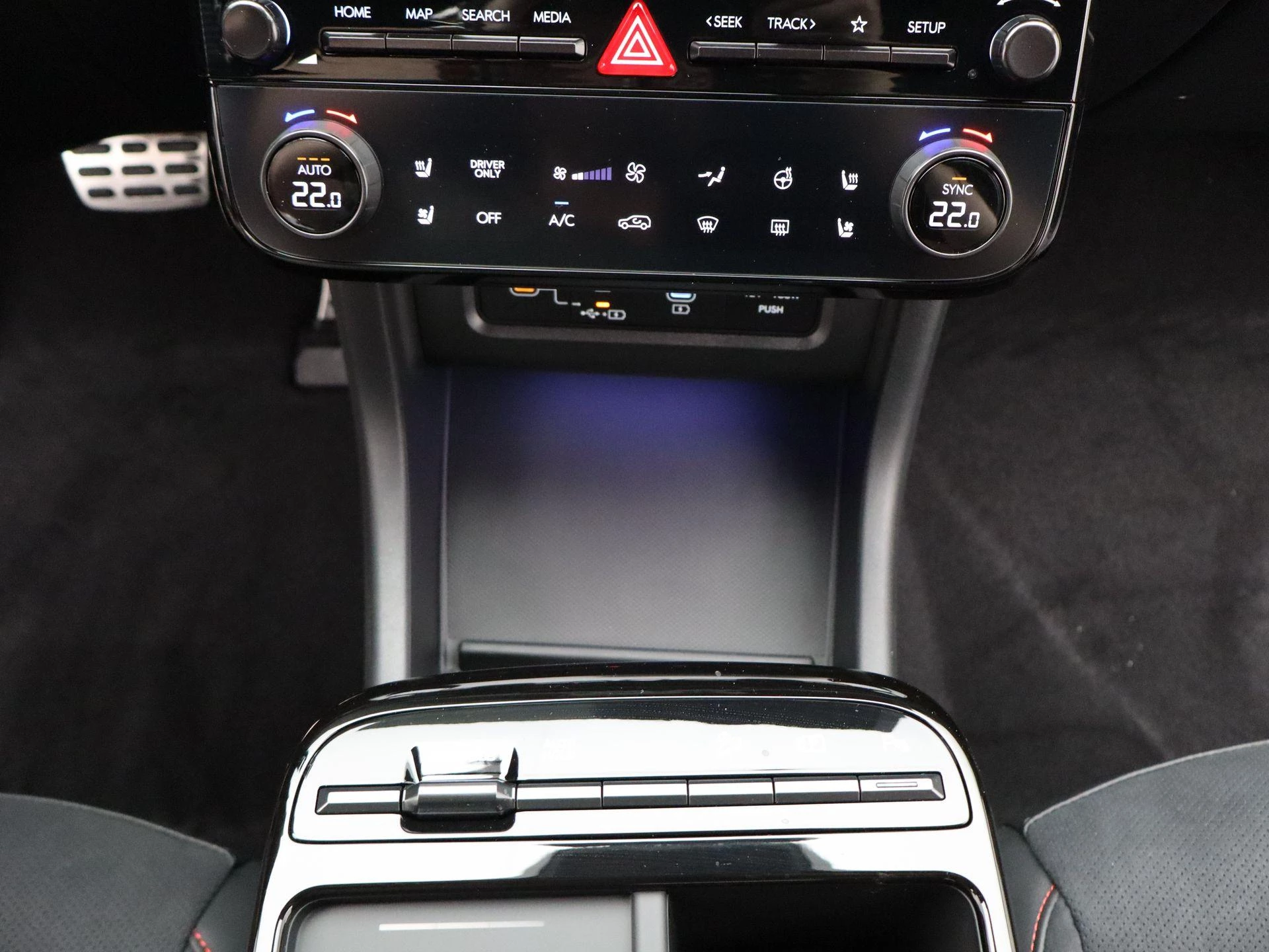 Hyundai-Tucson-image-9