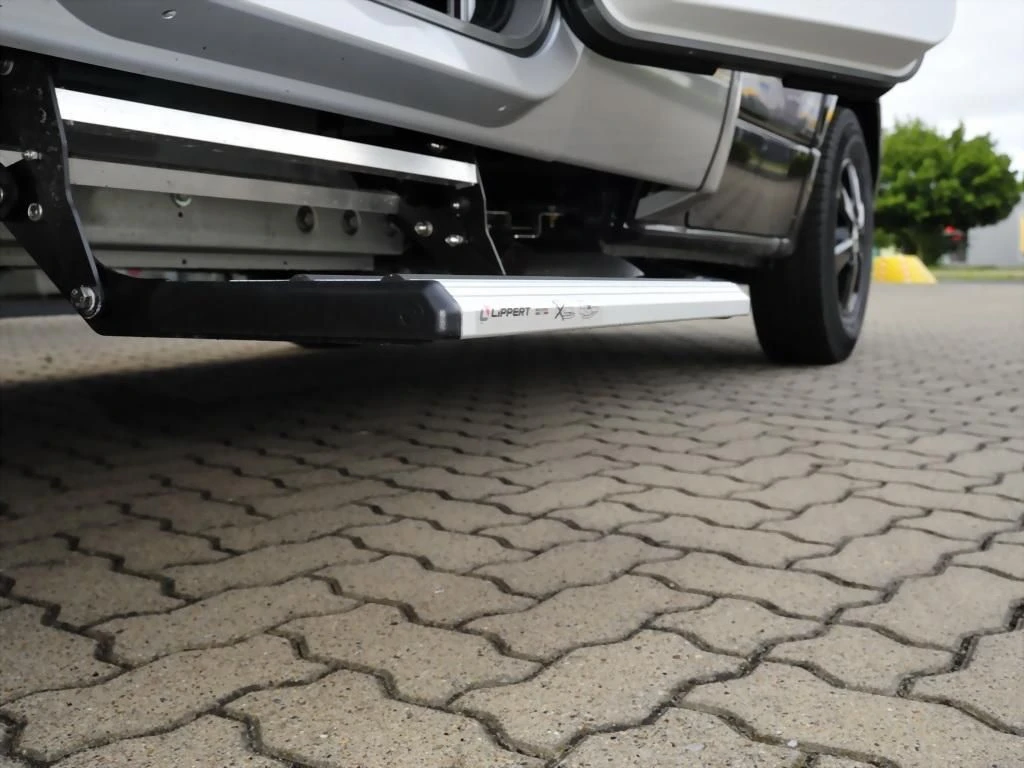 Hymer--image-14