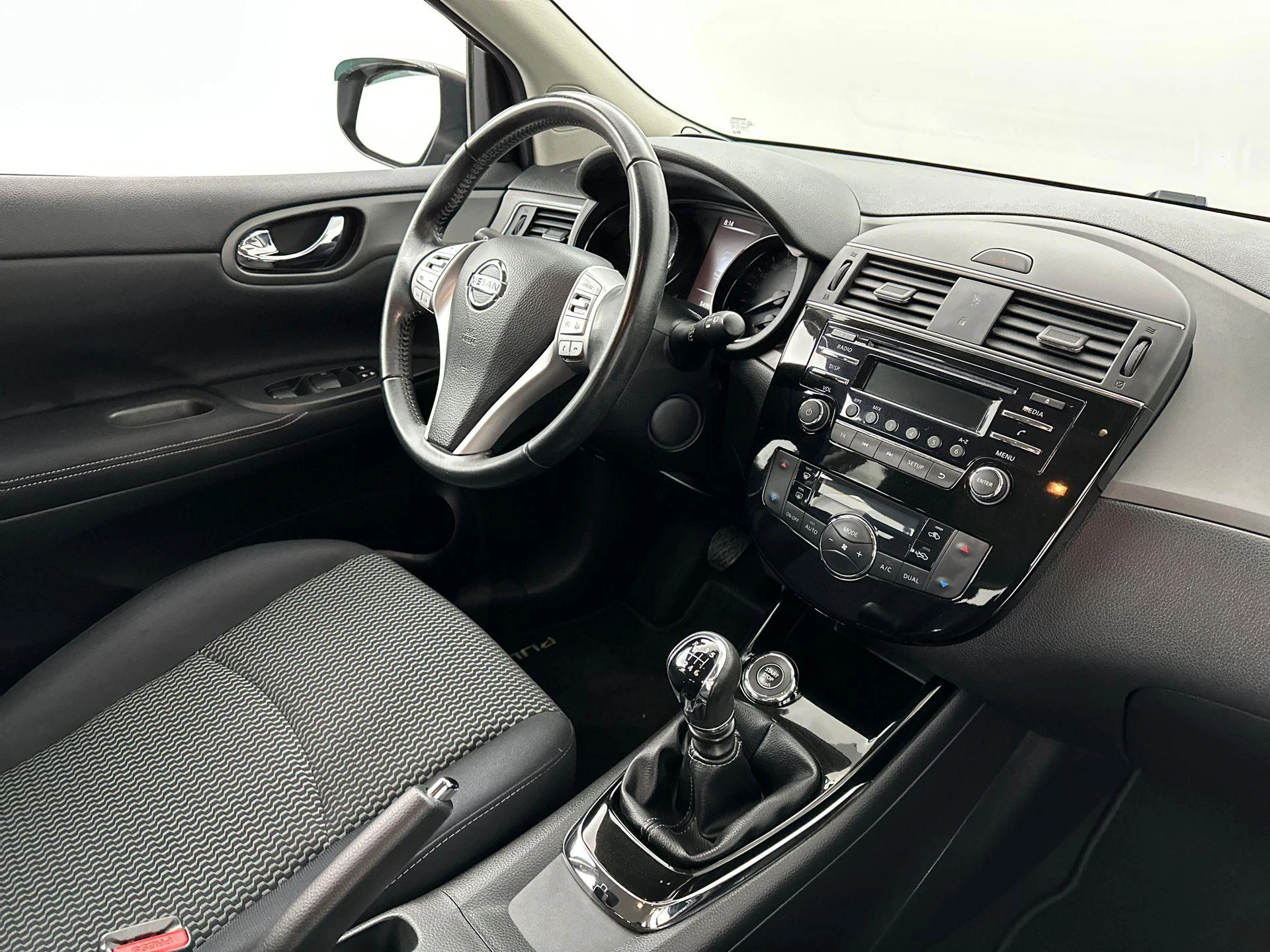 Nissan-Pulsar-image-26