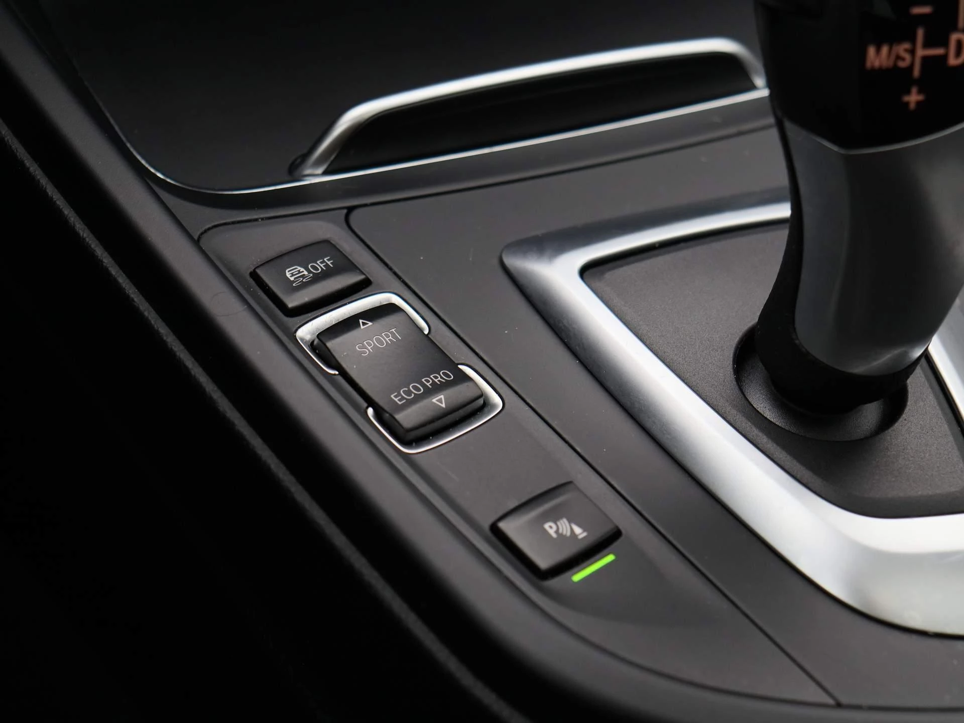 BMW-3 Serie-image-26