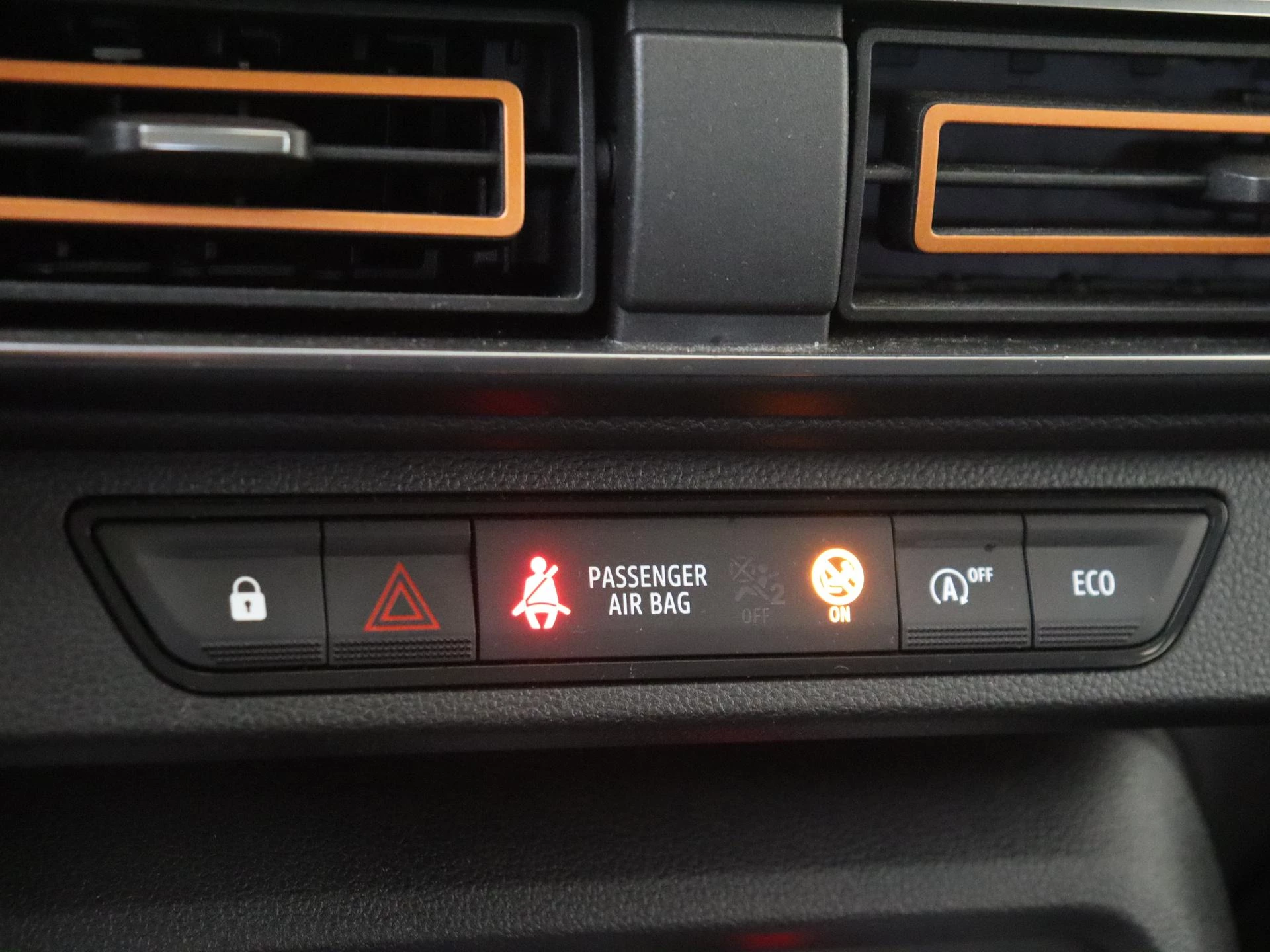 Dacia-Sandero Stepway-image-17