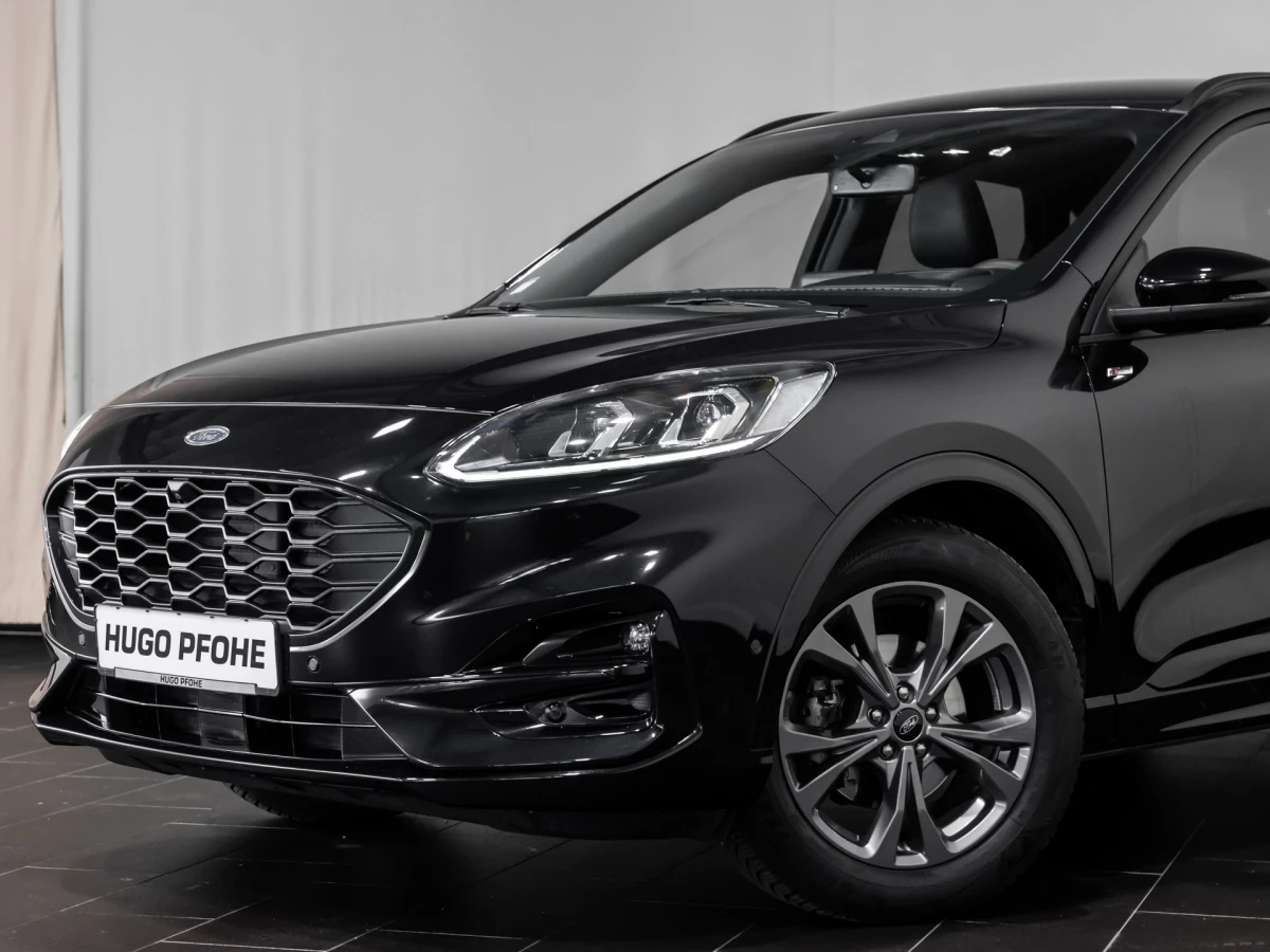 Ford-Kuga-image-2