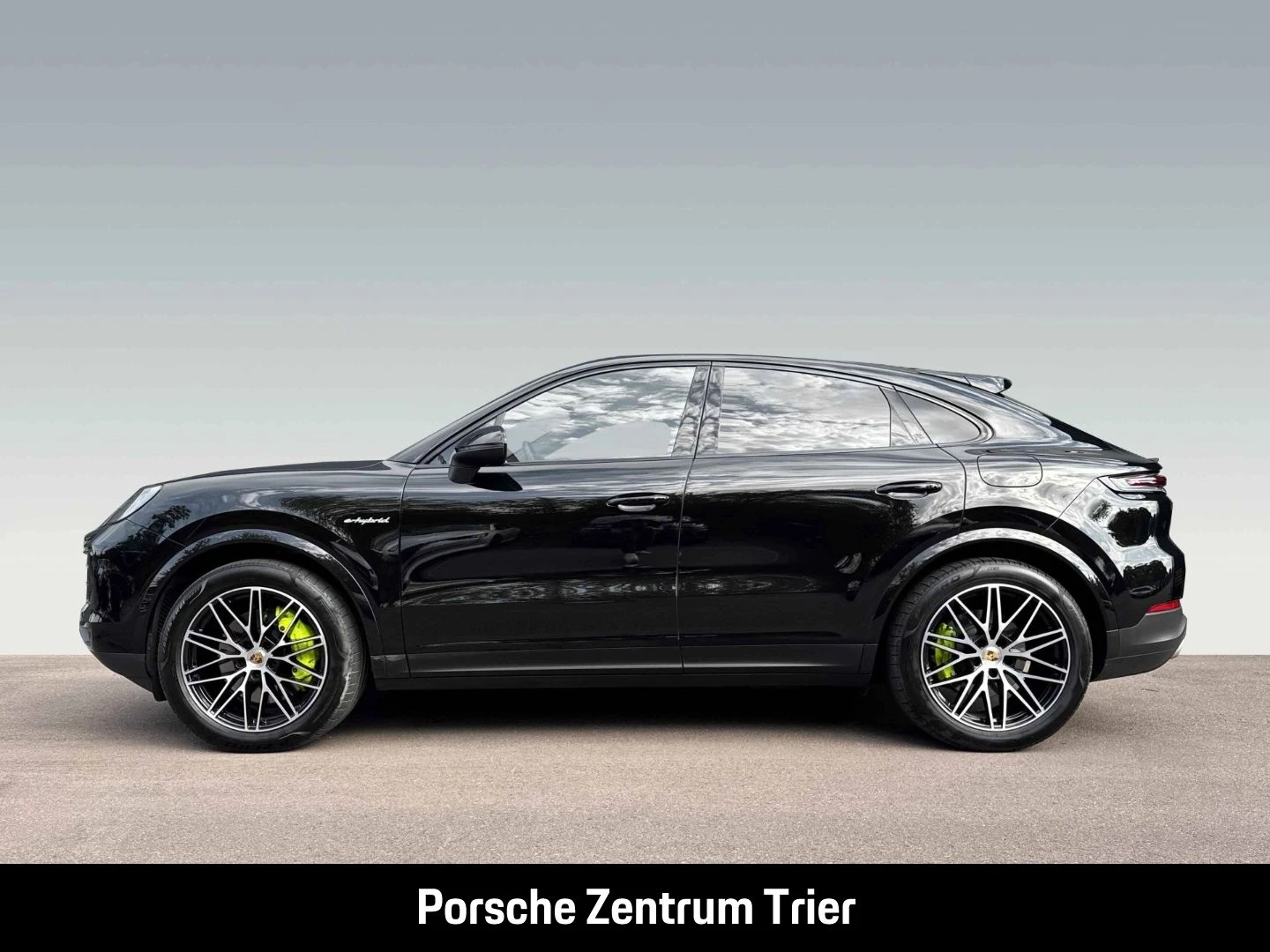 Porsche-Cayenne-image-1